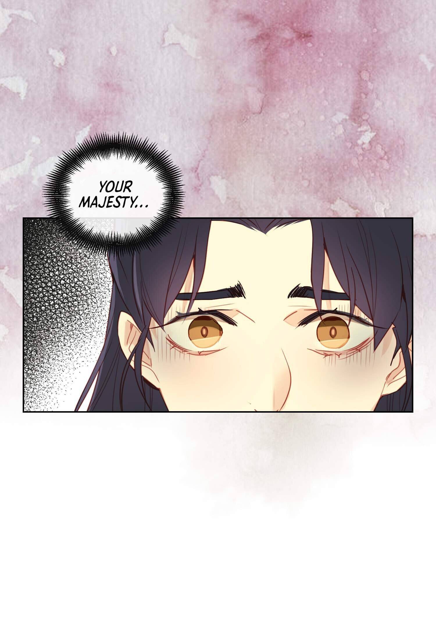 Page 59 of Chapter 106