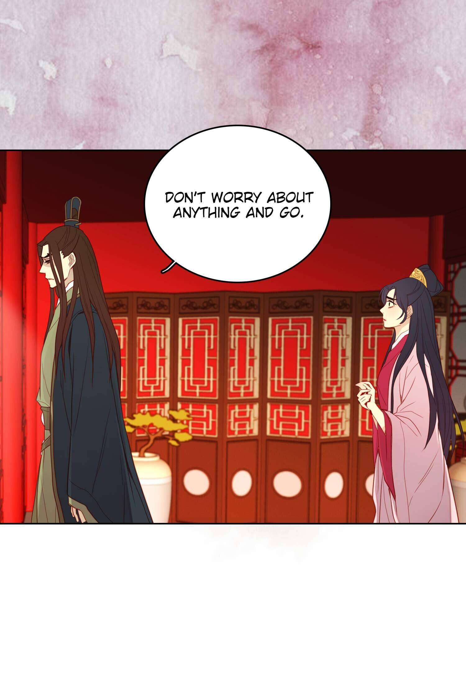 Page 60 of Chapter 106