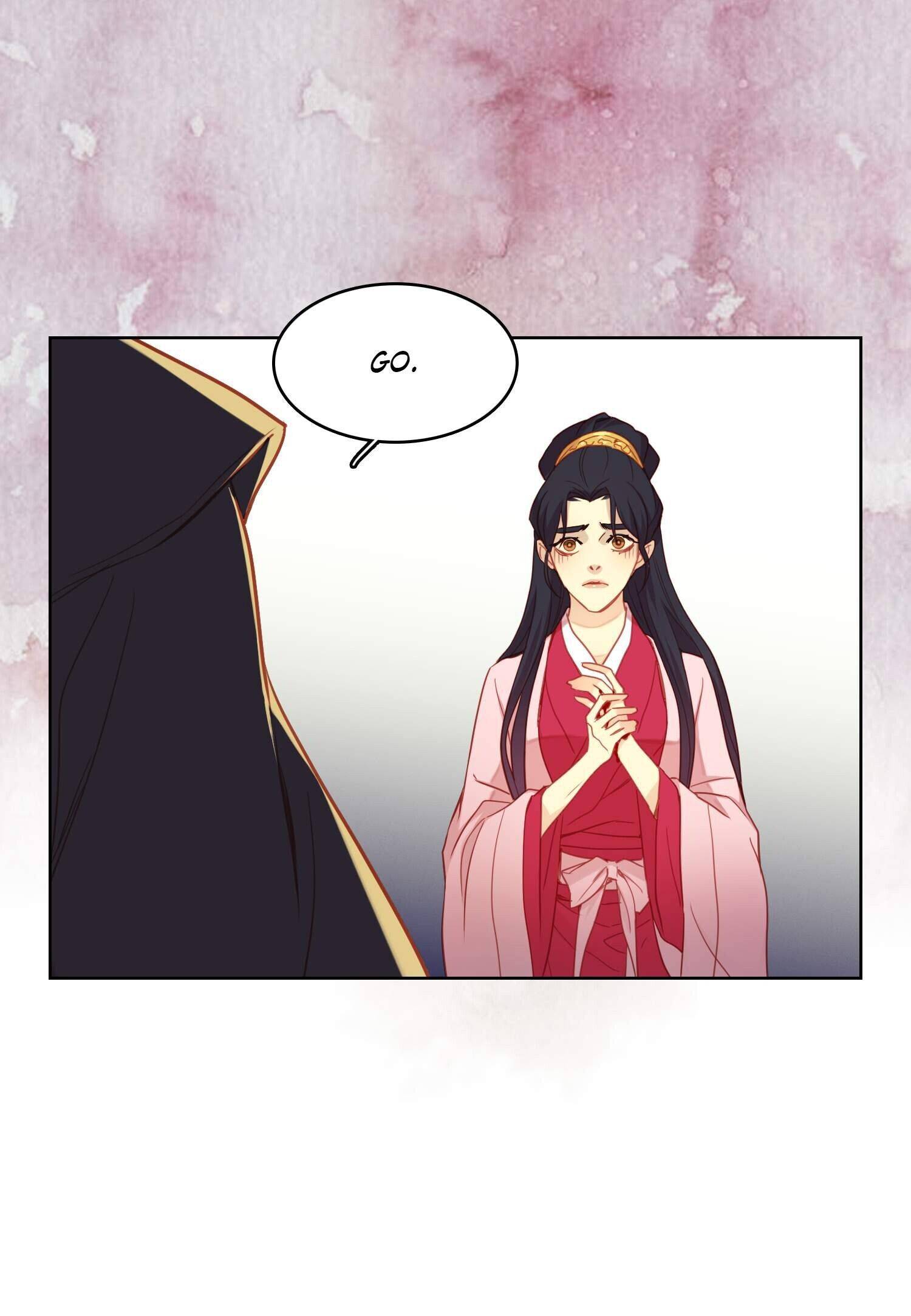 Page 5 of Chapter 107