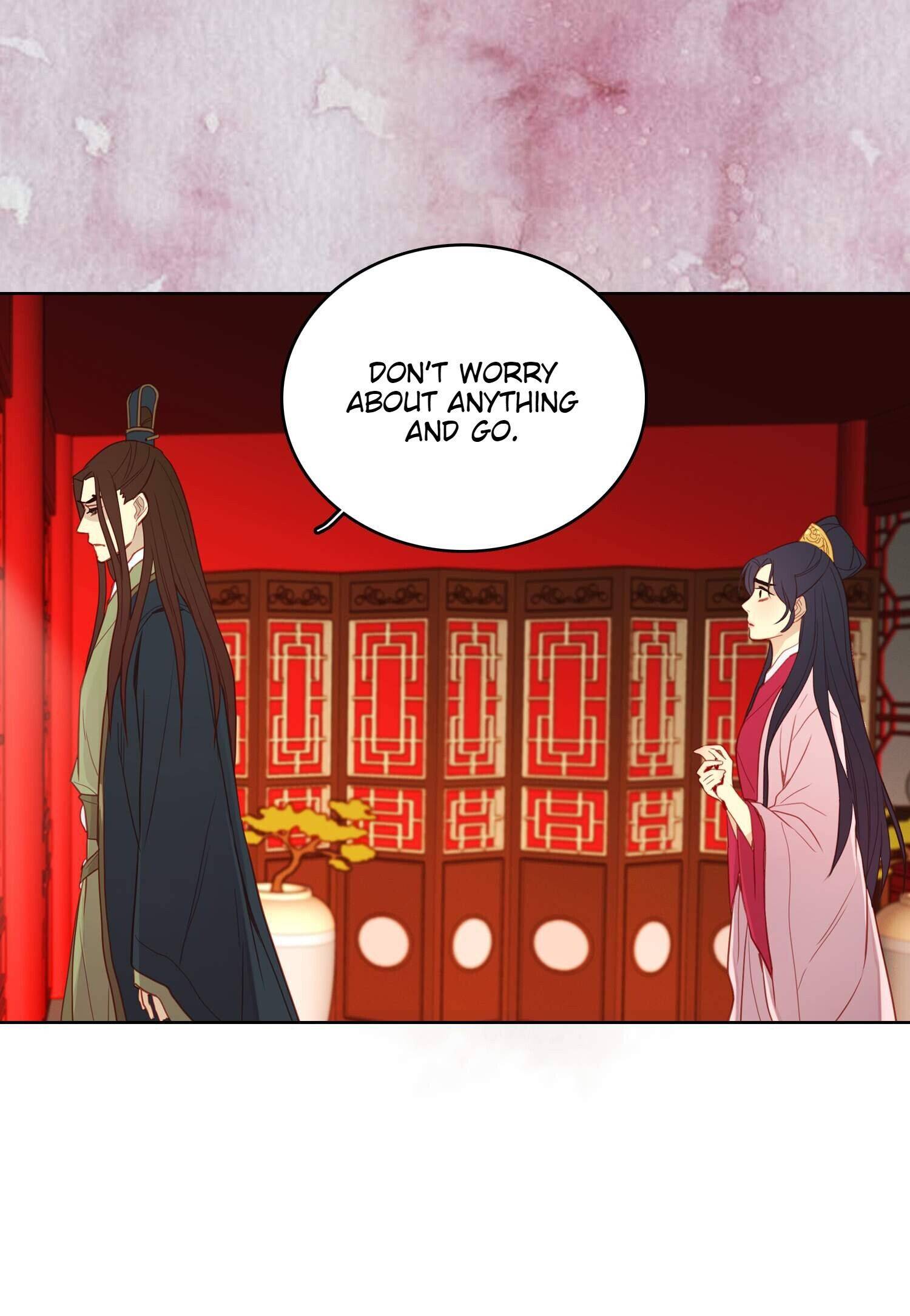 Page 6 of Chapter 107