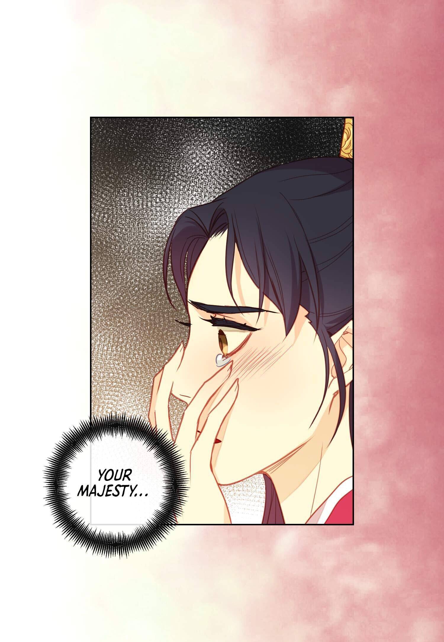 Page 7 of Chapter 107