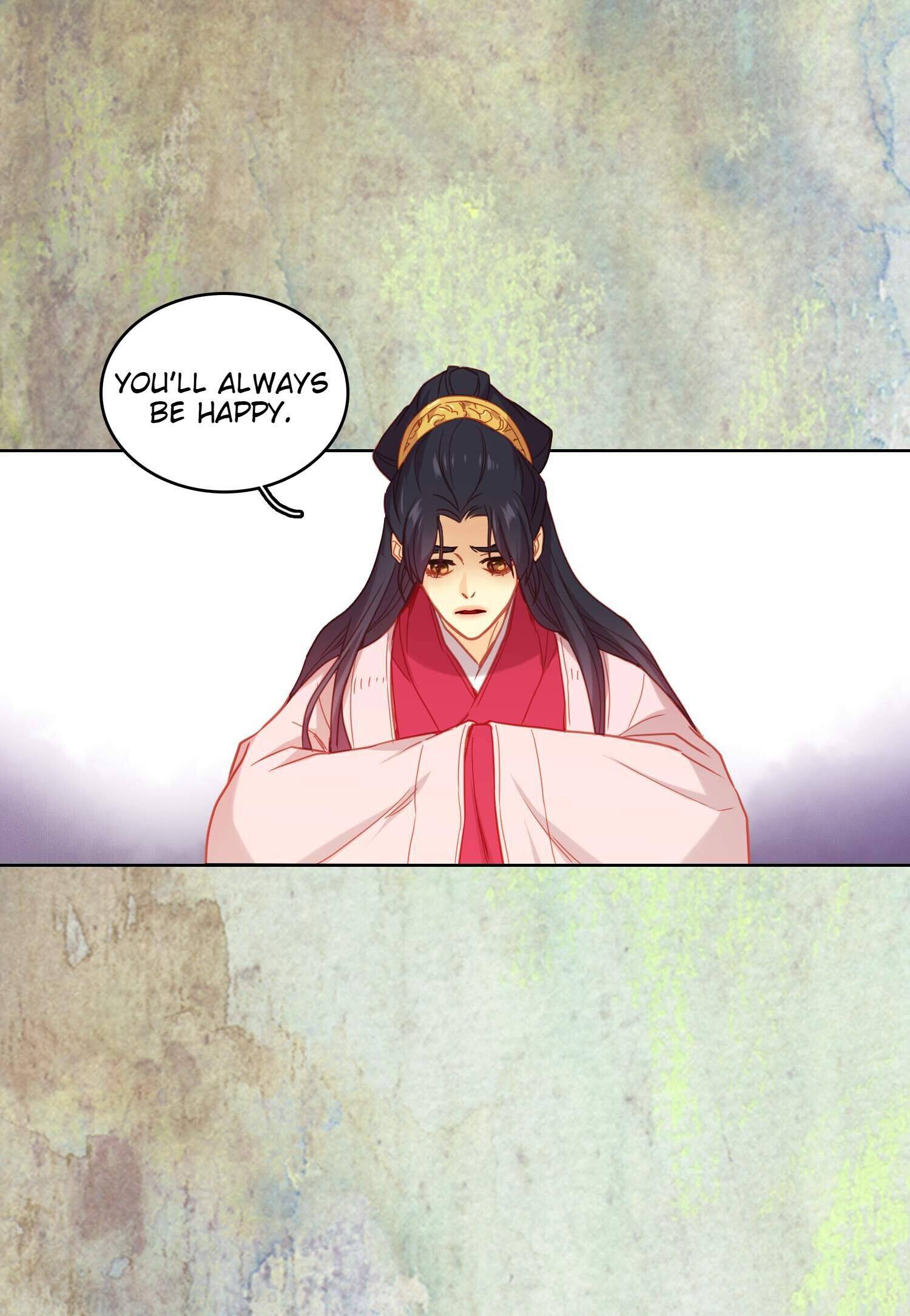 Page 9 of Chapter 107