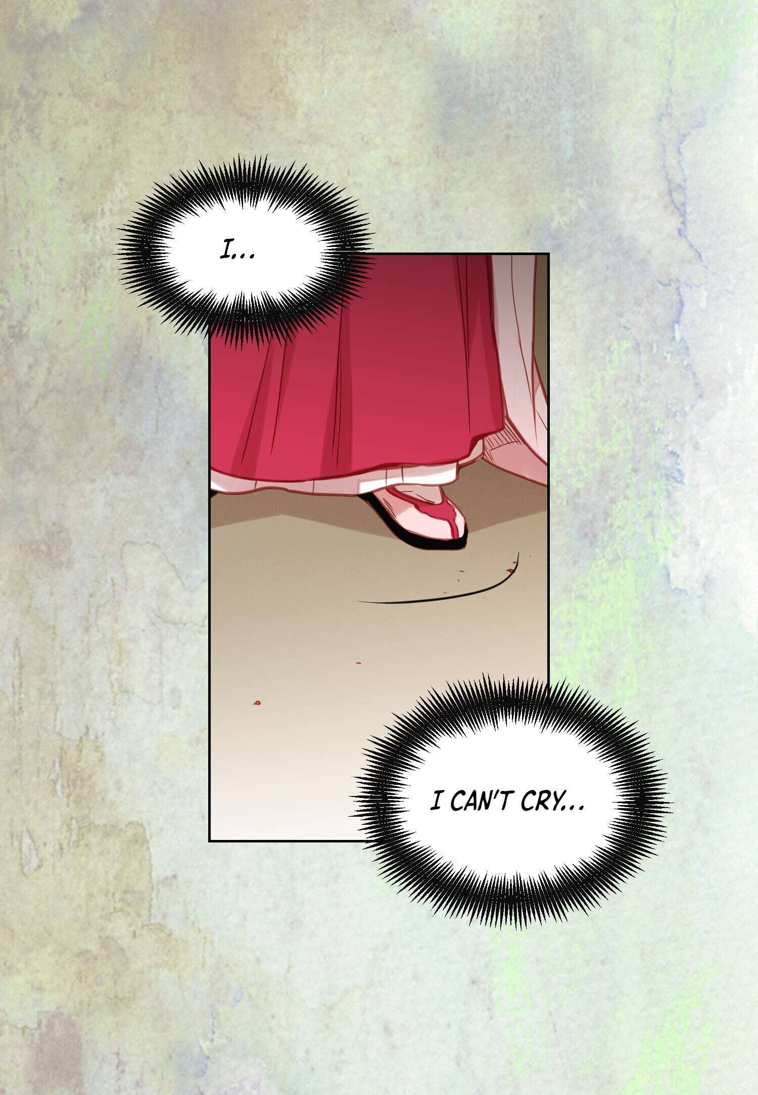 Page 10 of Chapter 107