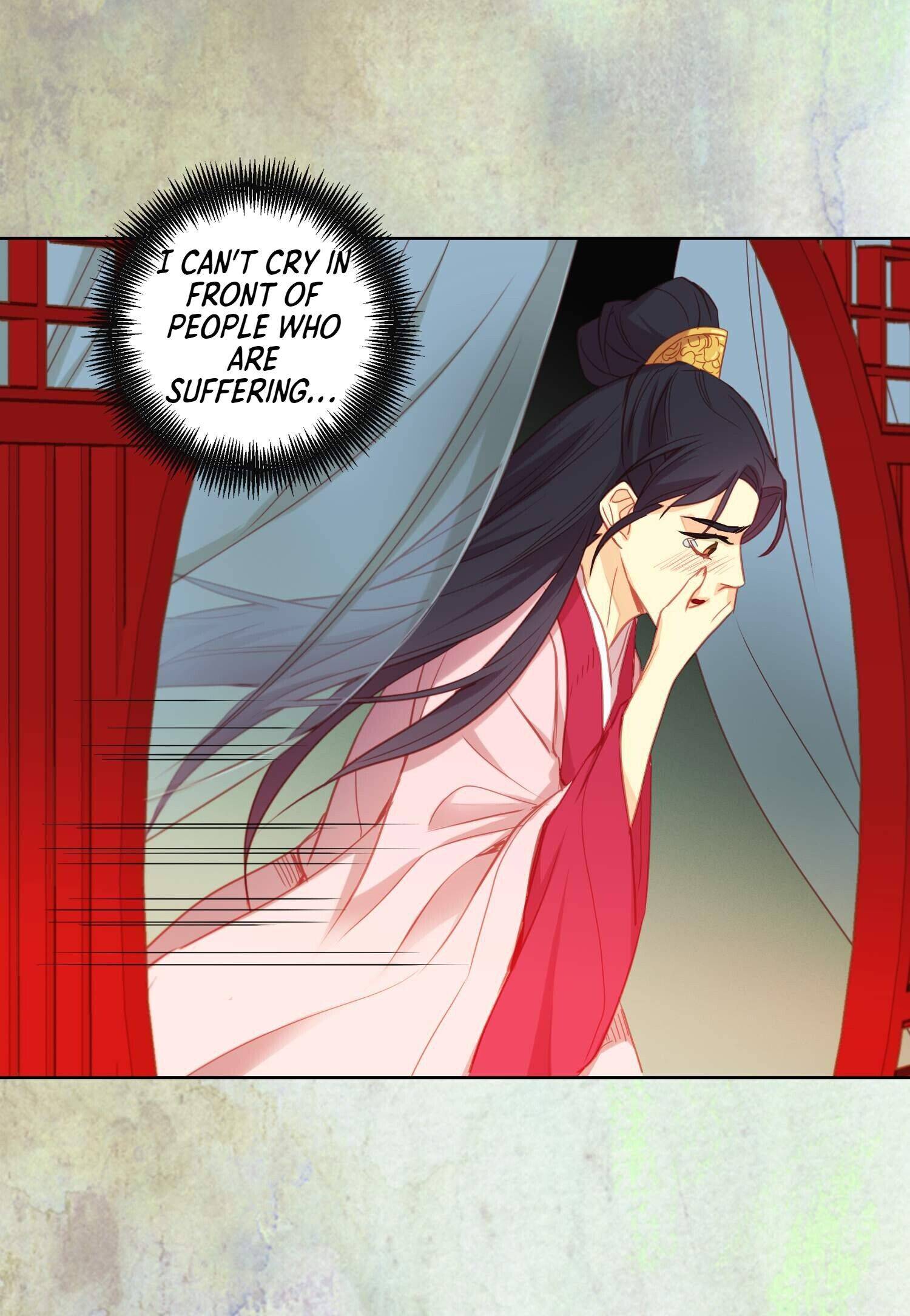 Page 11 of Chapter 107