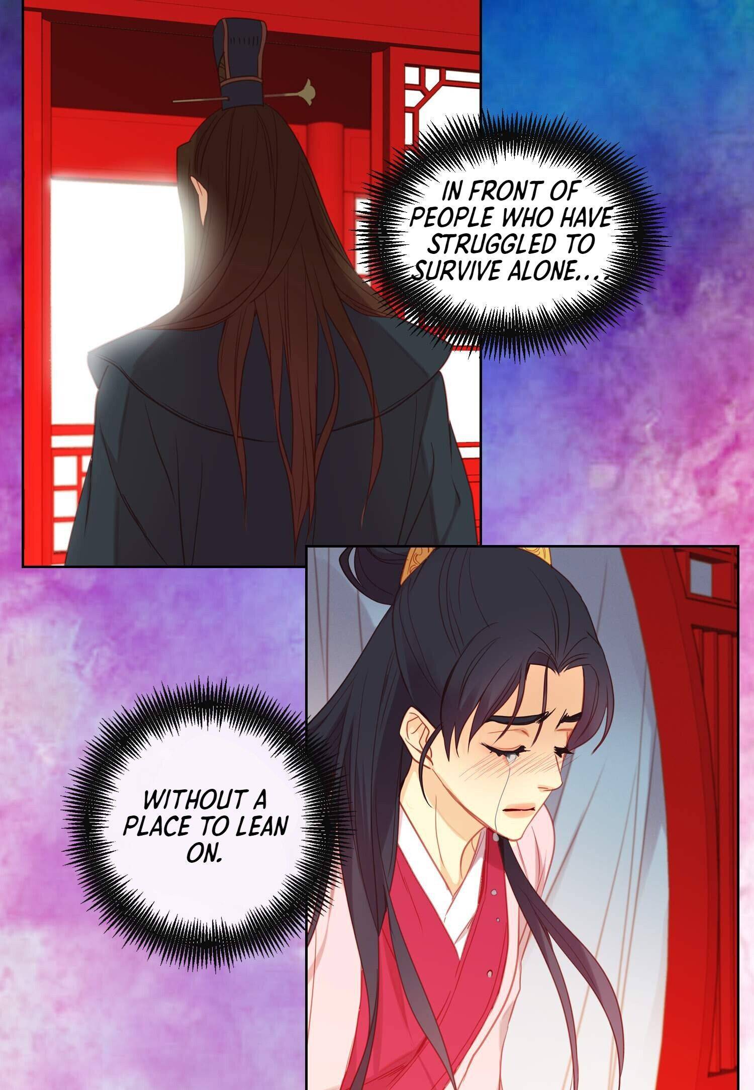 Page 12 of Chapter 107