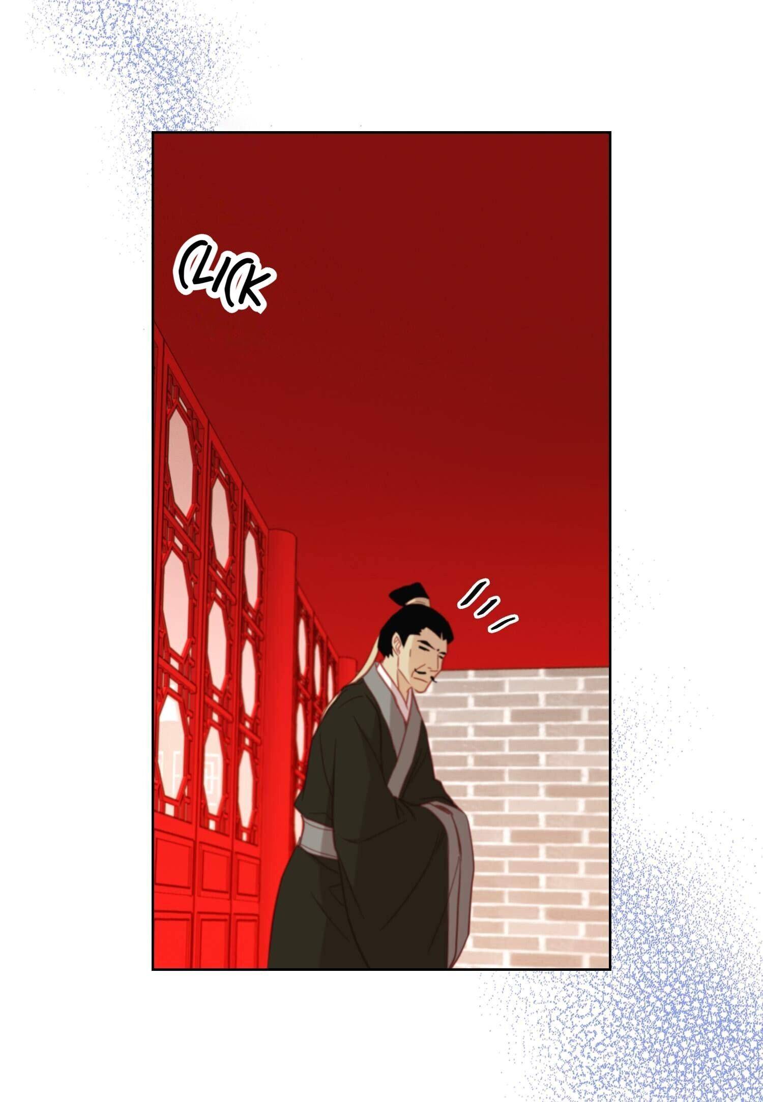 Page 13 of Chapter 107