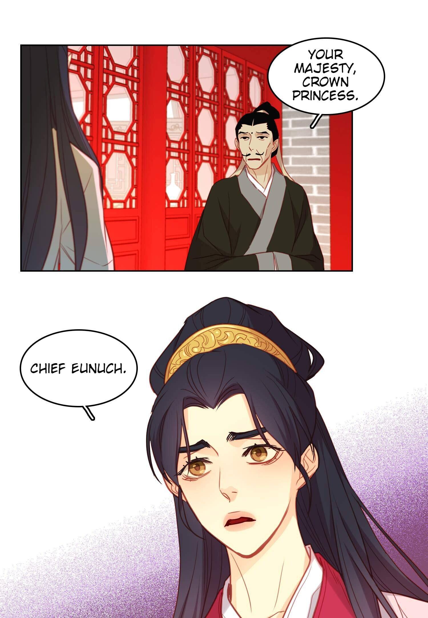 Page 14 of Chapter 107
