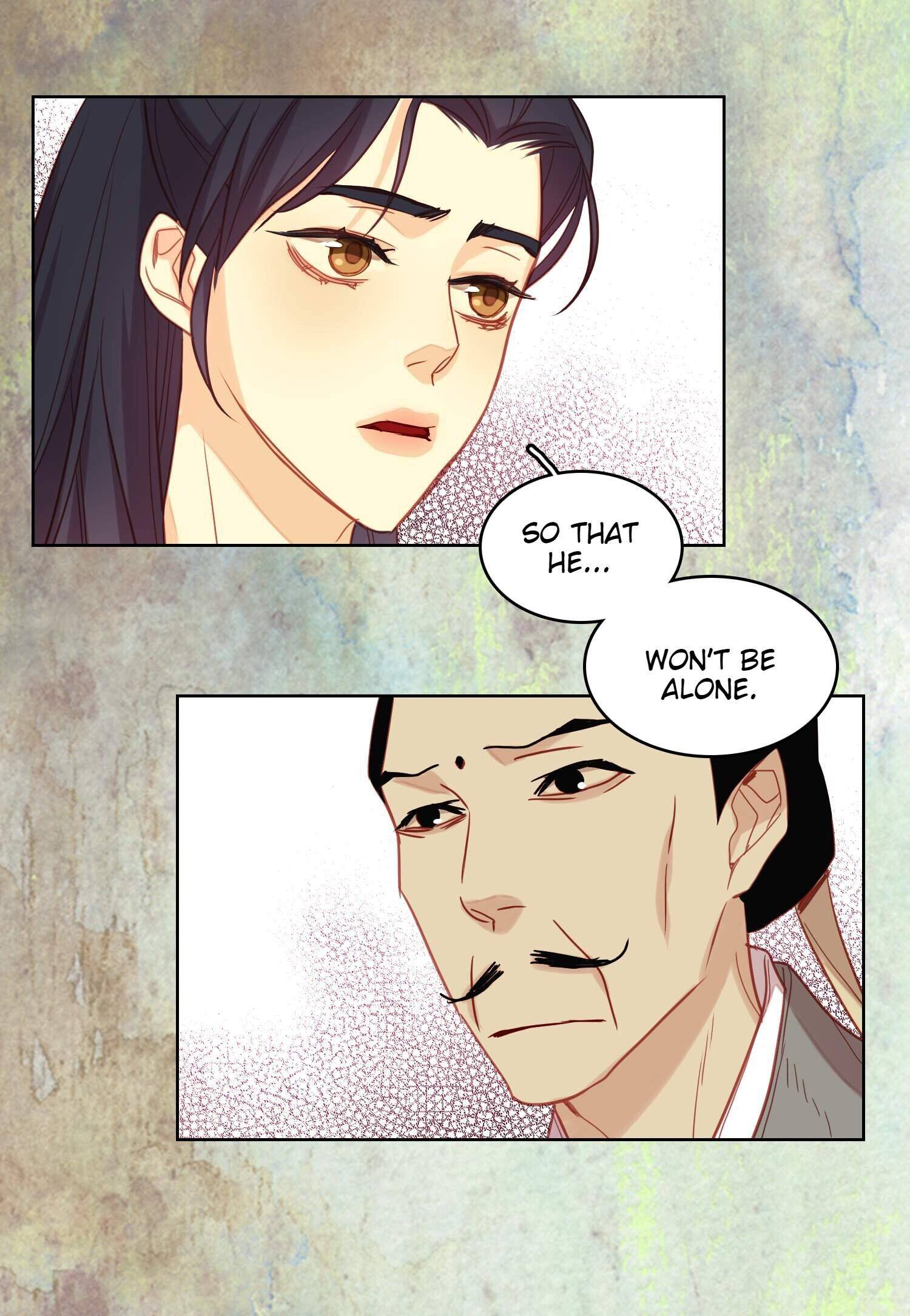Page 16 of Chapter 107