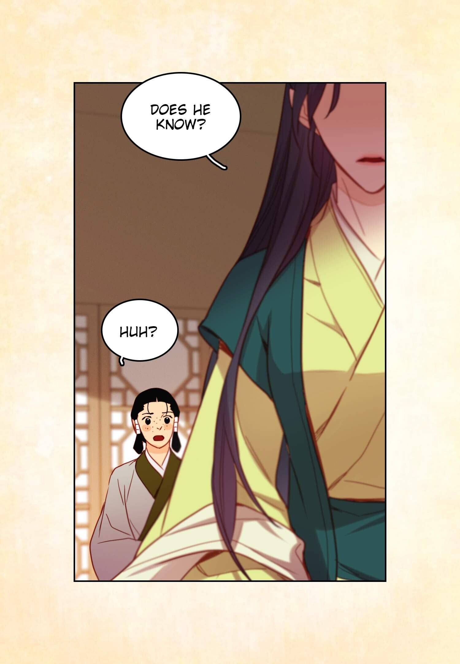 Page 19 of Chapter 107