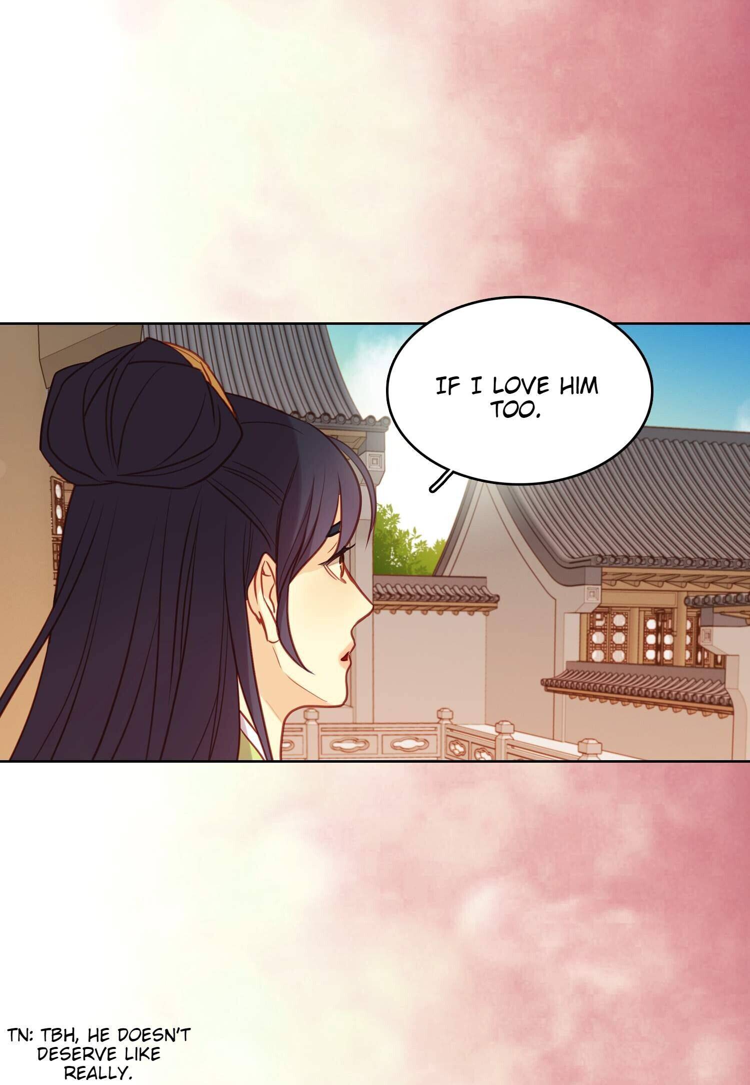 Page 20 of Chapter 107