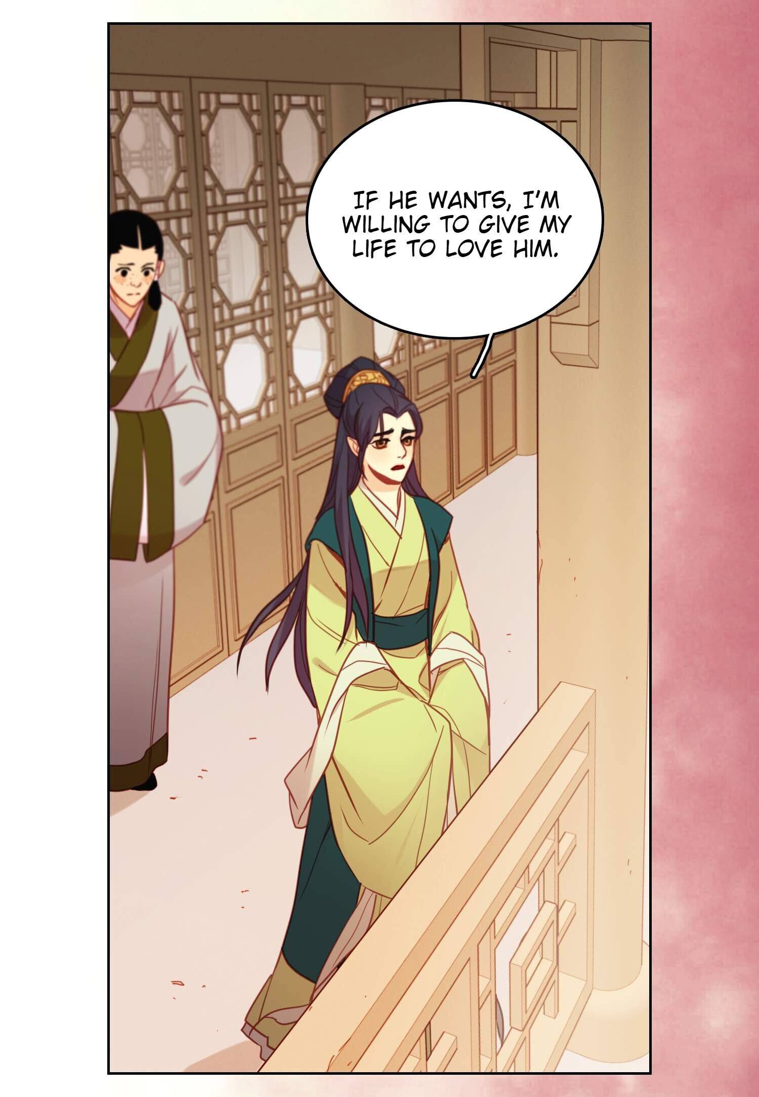 Page 21 of Chapter 107