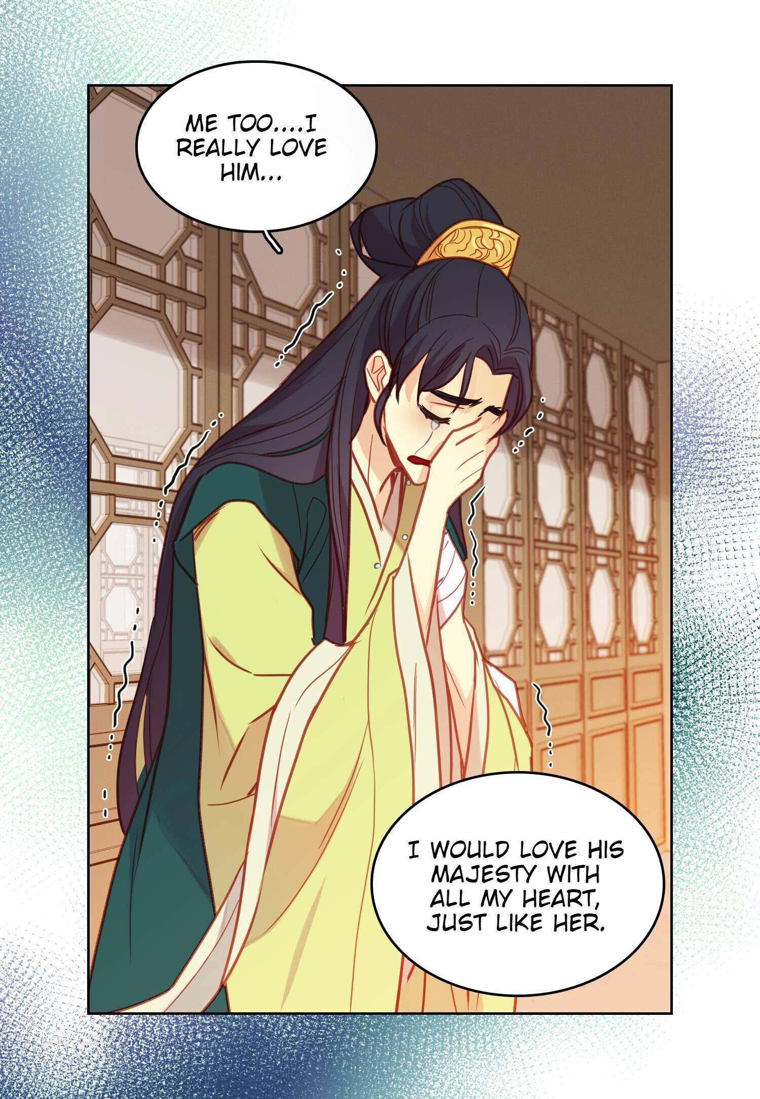 Page 23 of Chapter 107