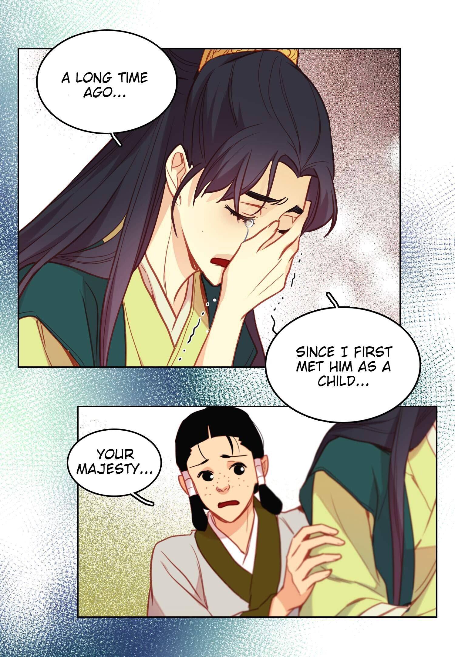 Page 24 of Chapter 107