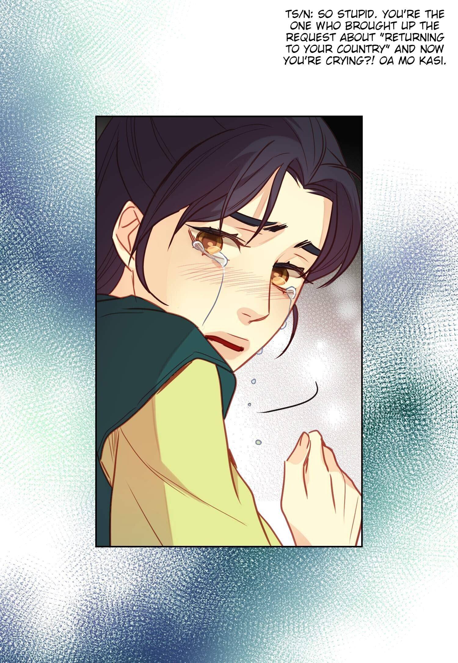 Page 25 of Chapter 107