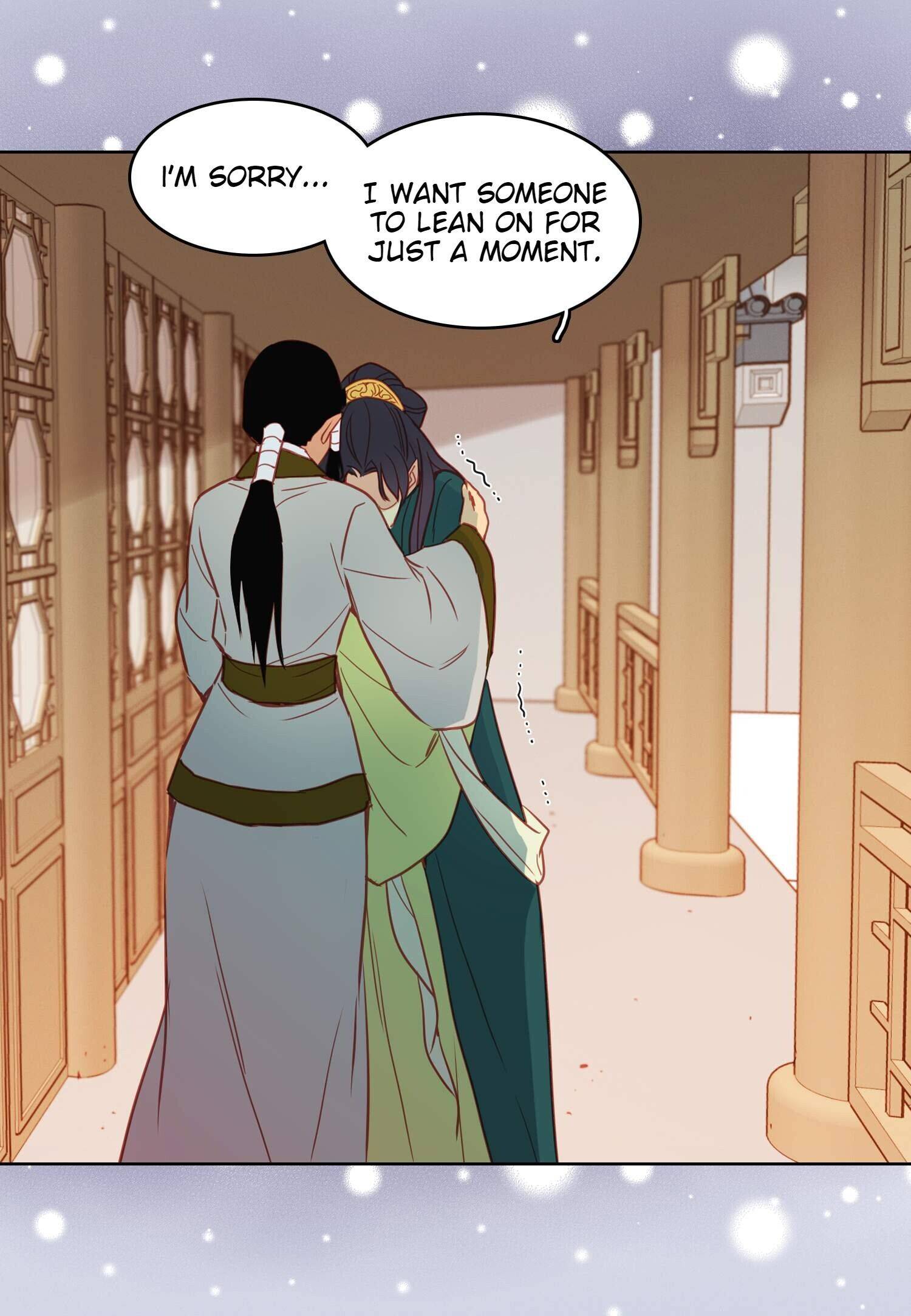 Page 26 of Chapter 107