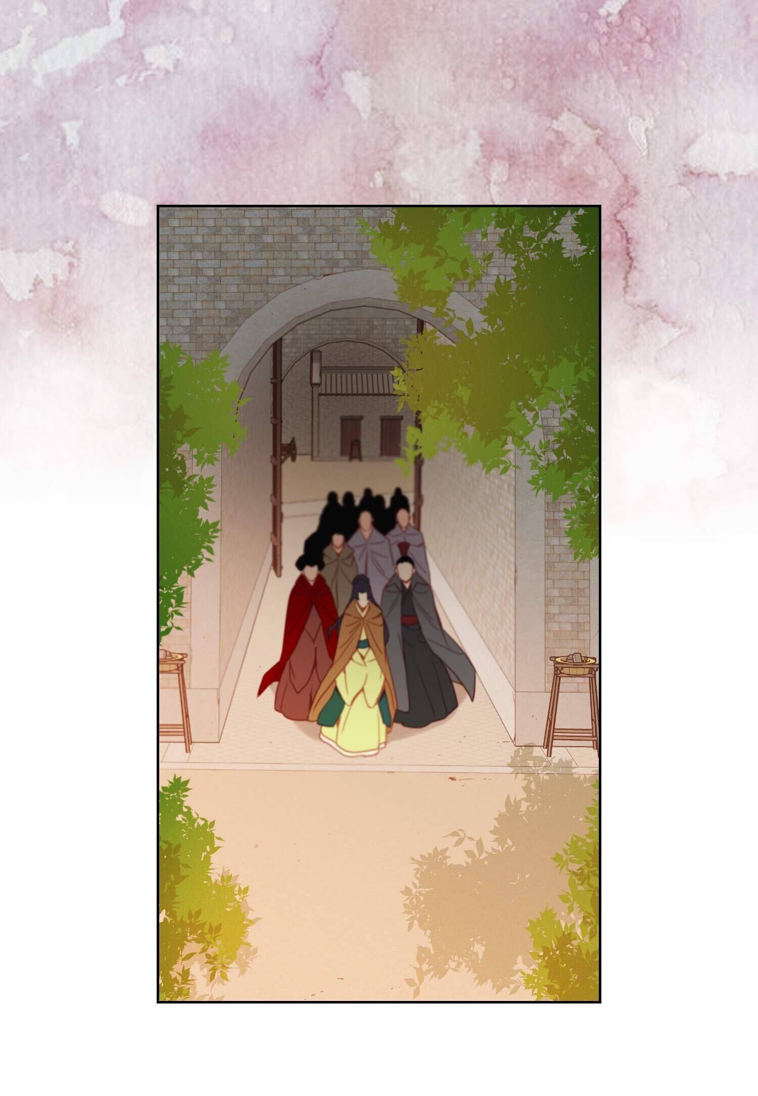 Page 28 of Chapter 107