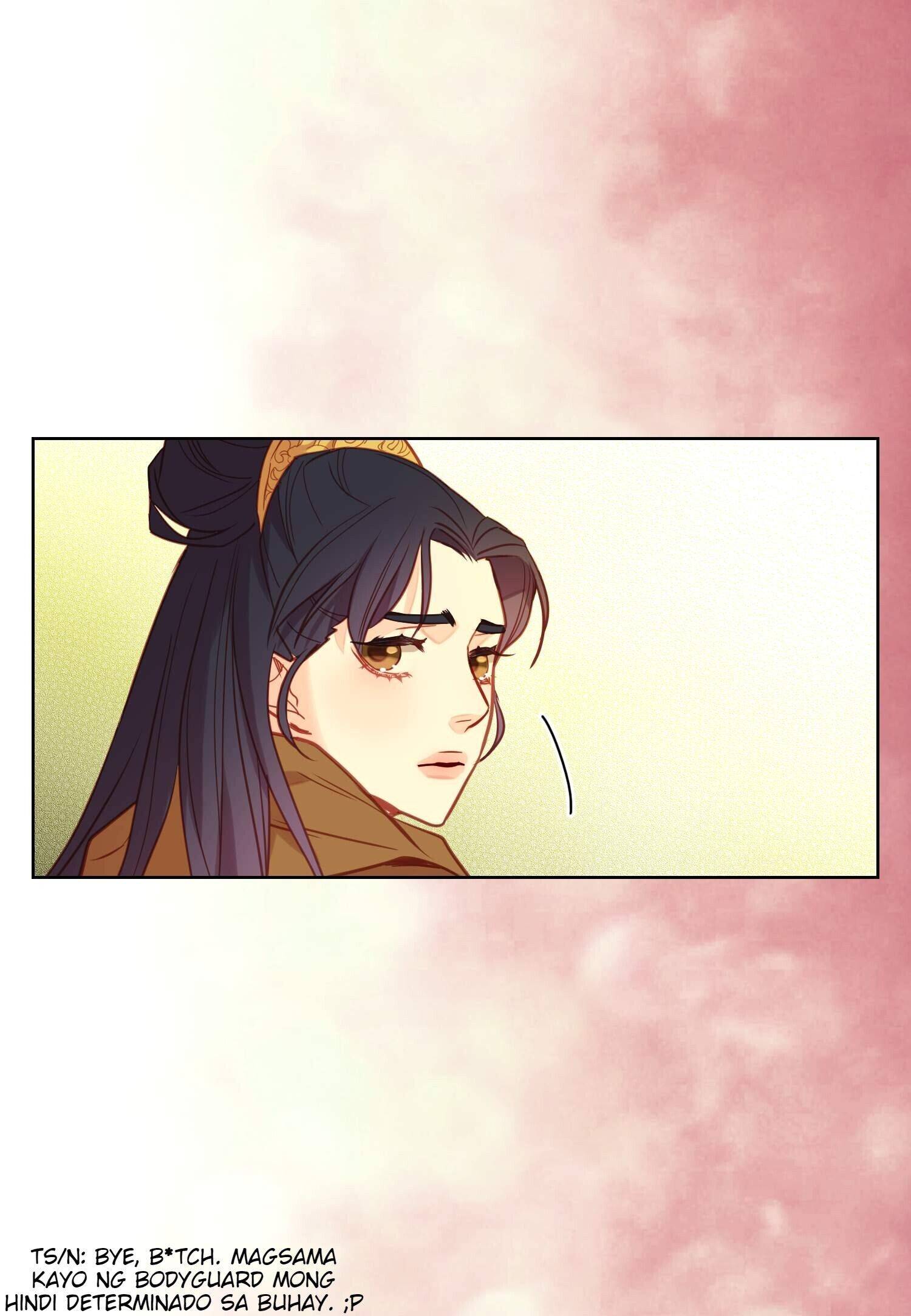 Page 29 of Chapter 107