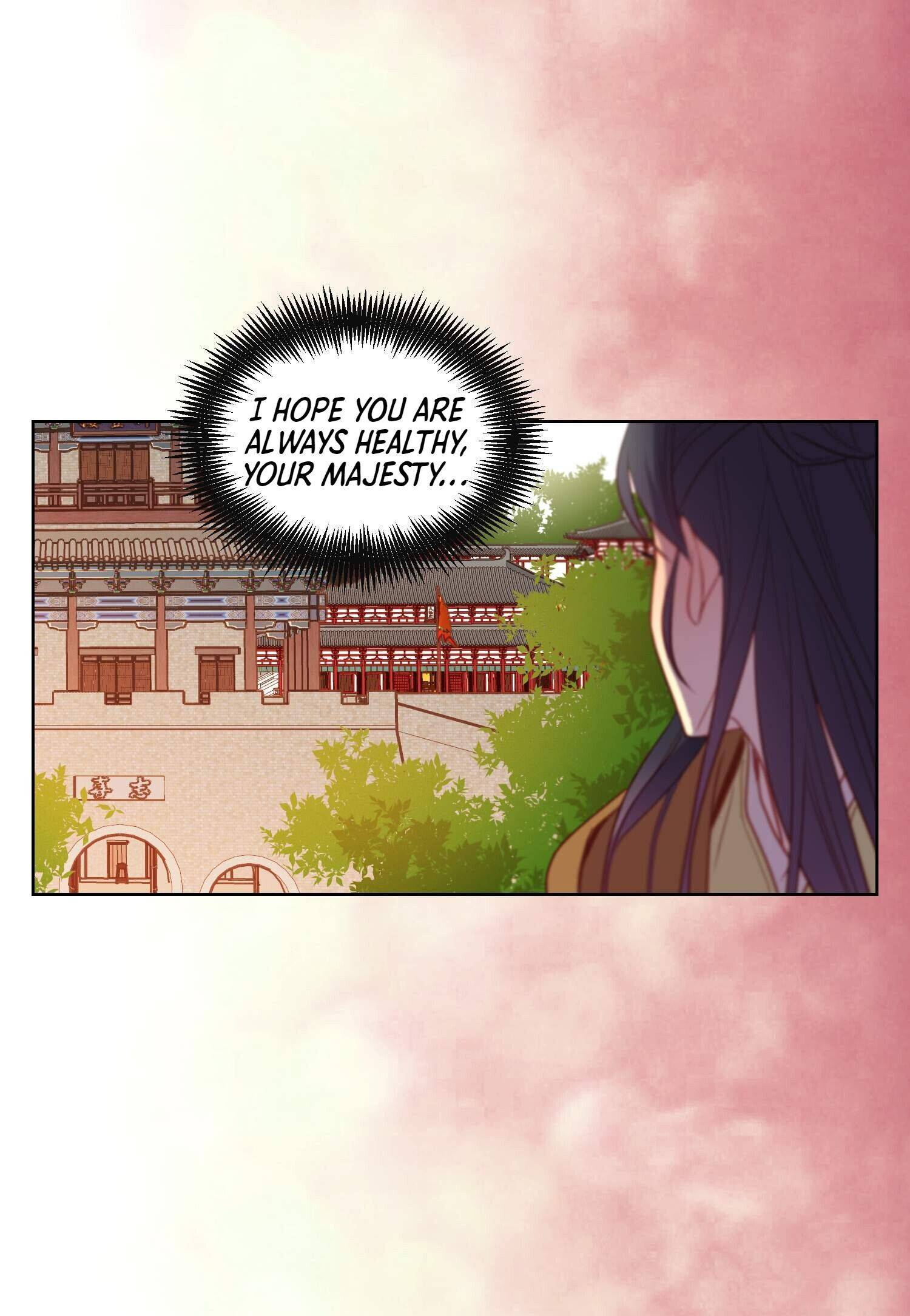 Page 30 of Chapter 107