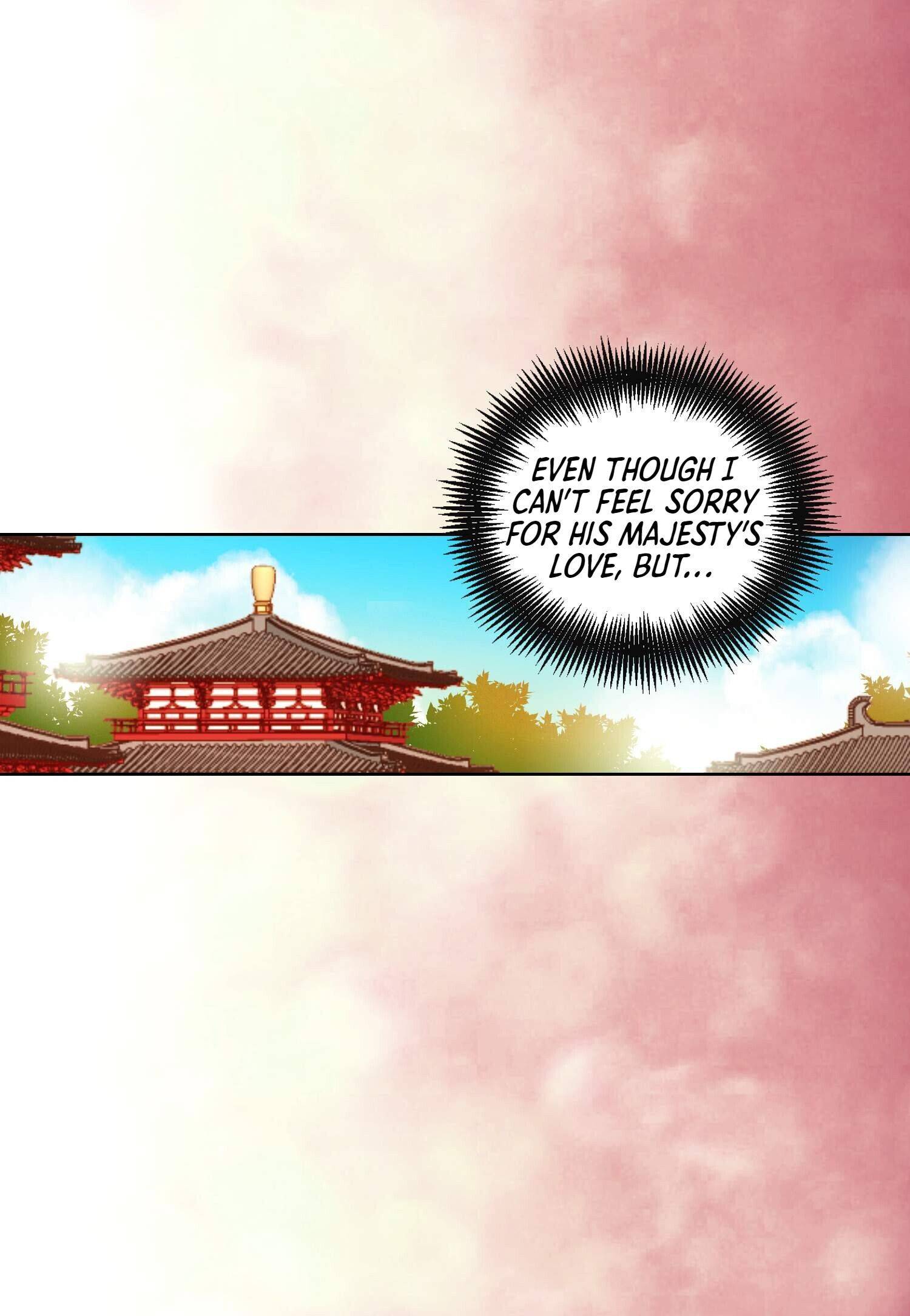 Page 31 of Chapter 107