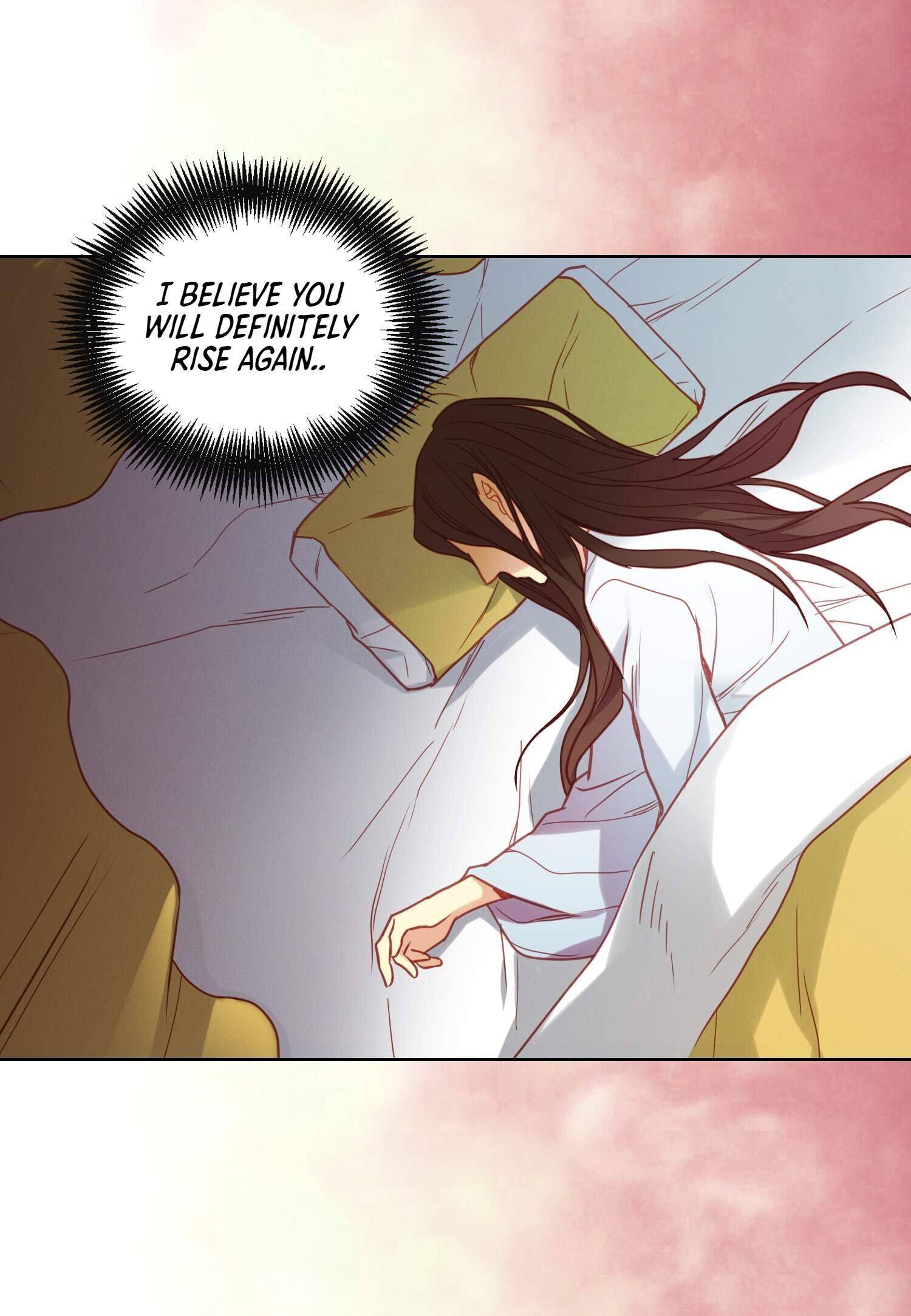 Page 32 of Chapter 107