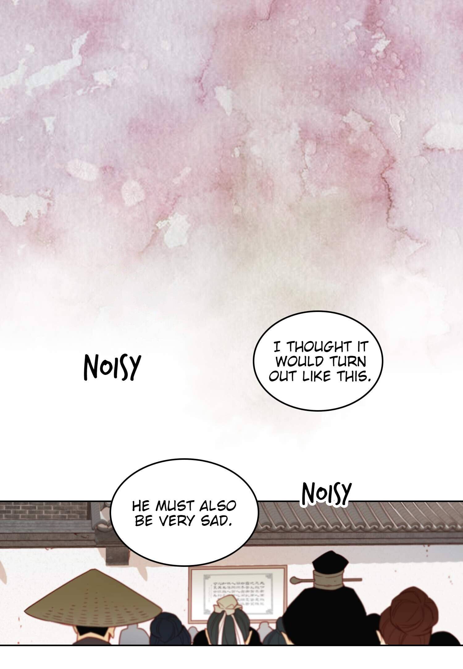Page 33 of Chapter 107