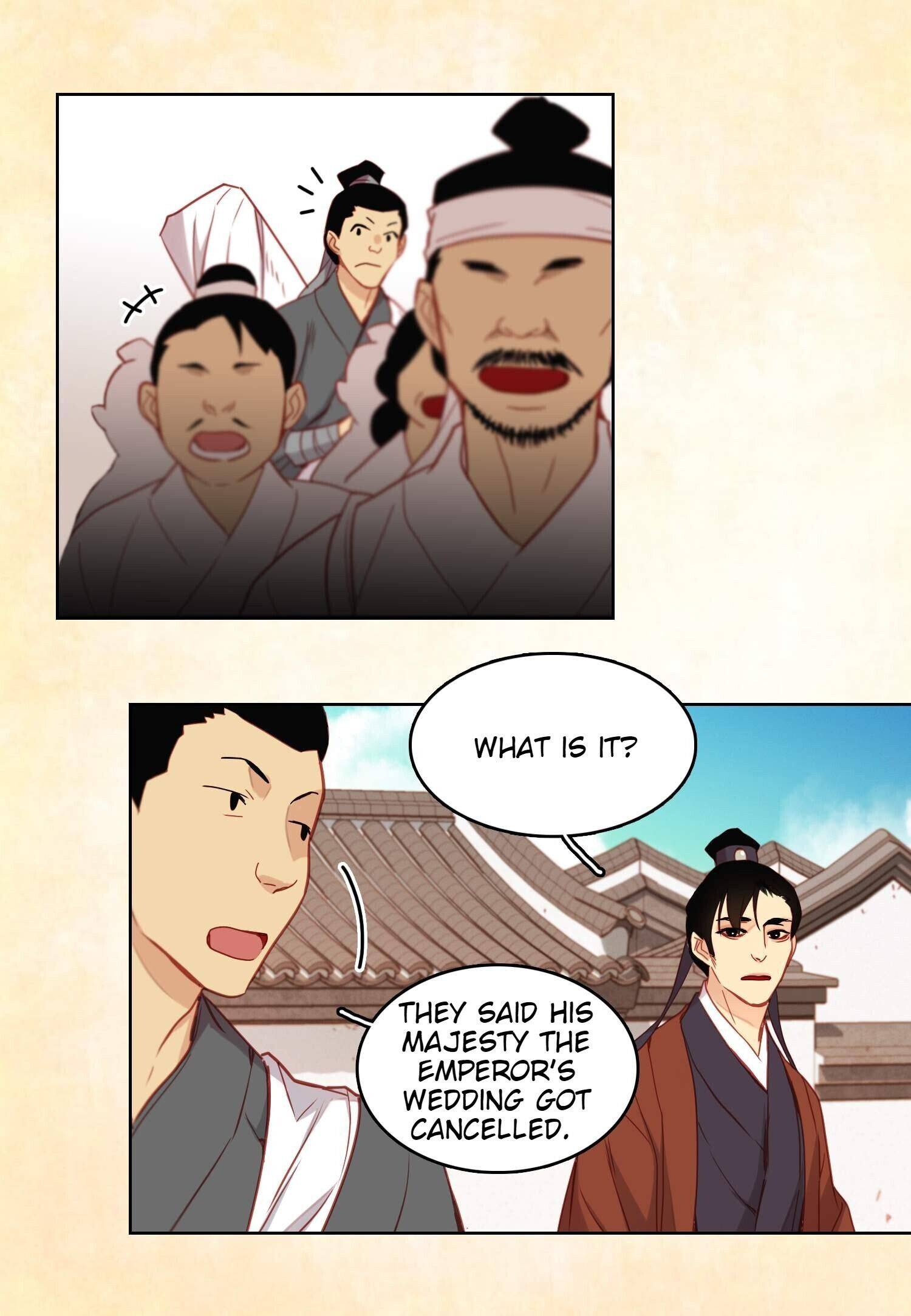 Page 34 of Chapter 107