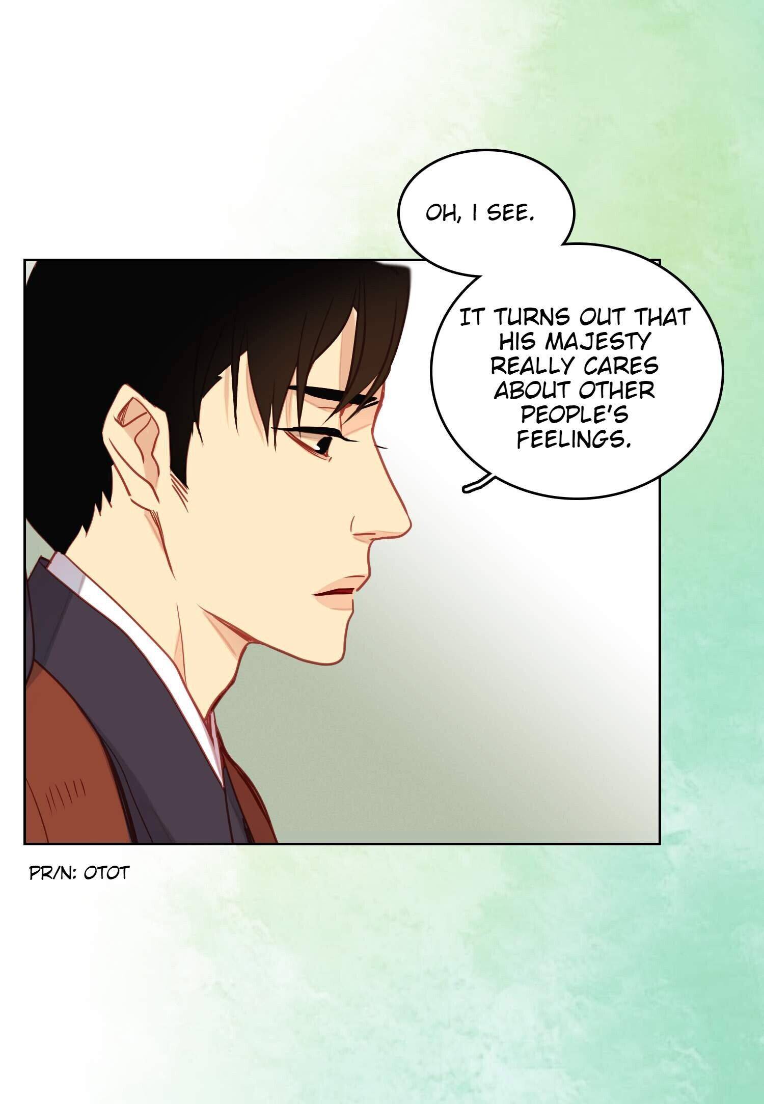 Page 36 of Chapter 107