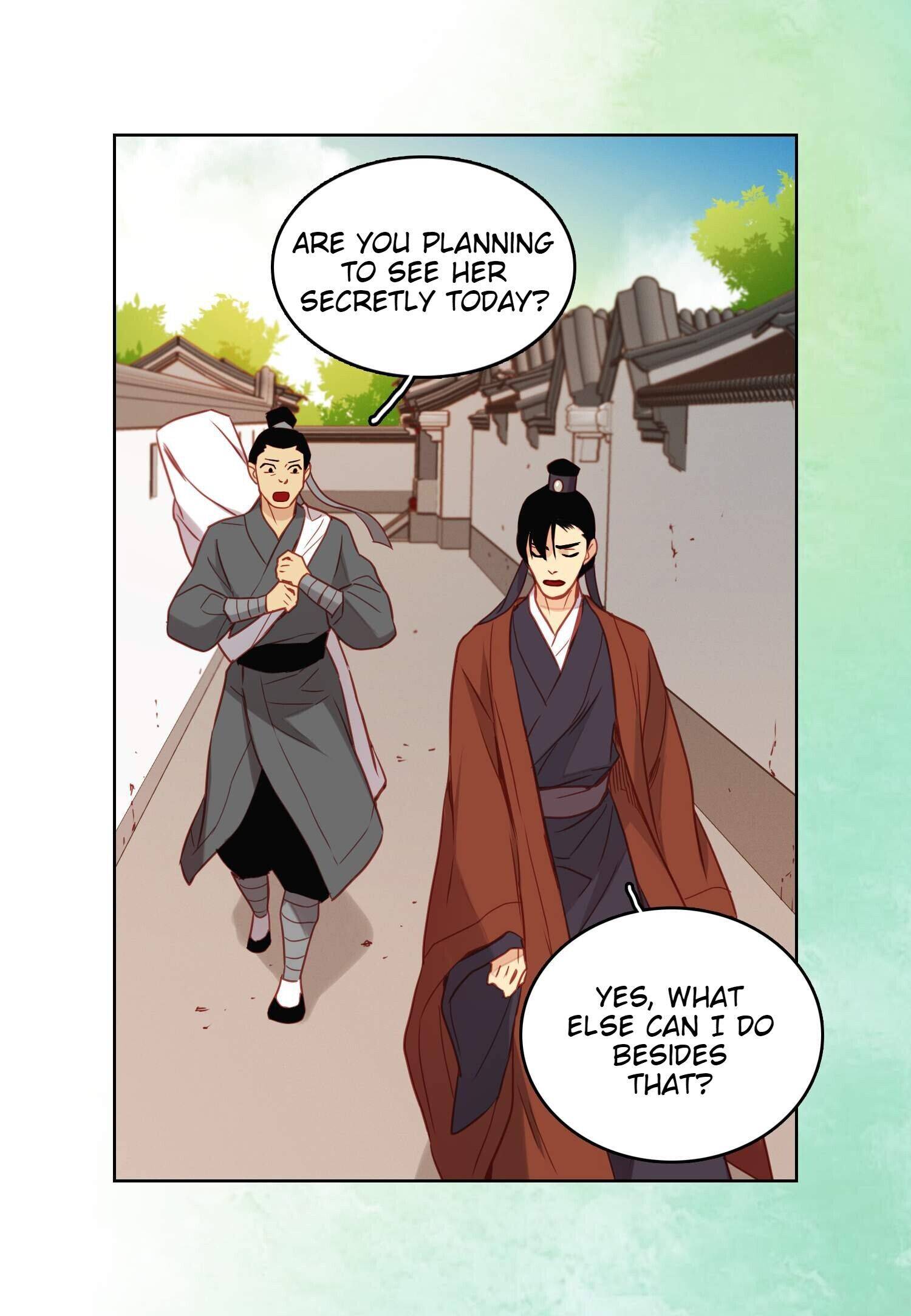 Page 37 of Chapter 107