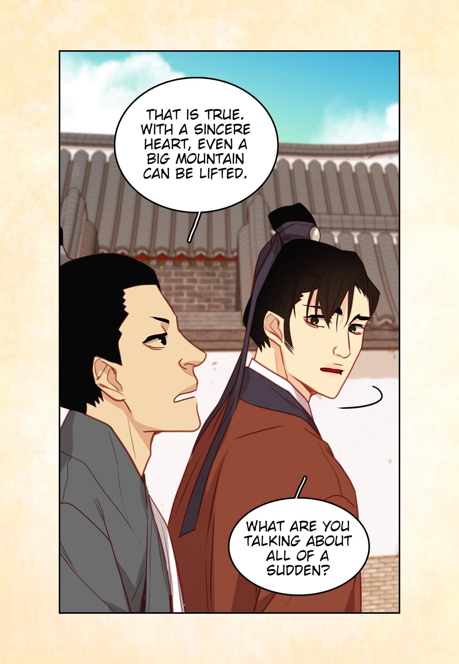 Page 38 of Chapter 107