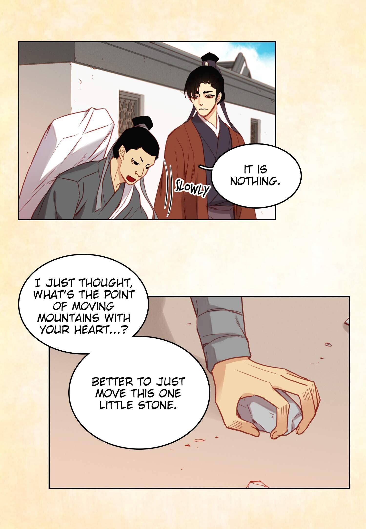 Page 39 of Chapter 107