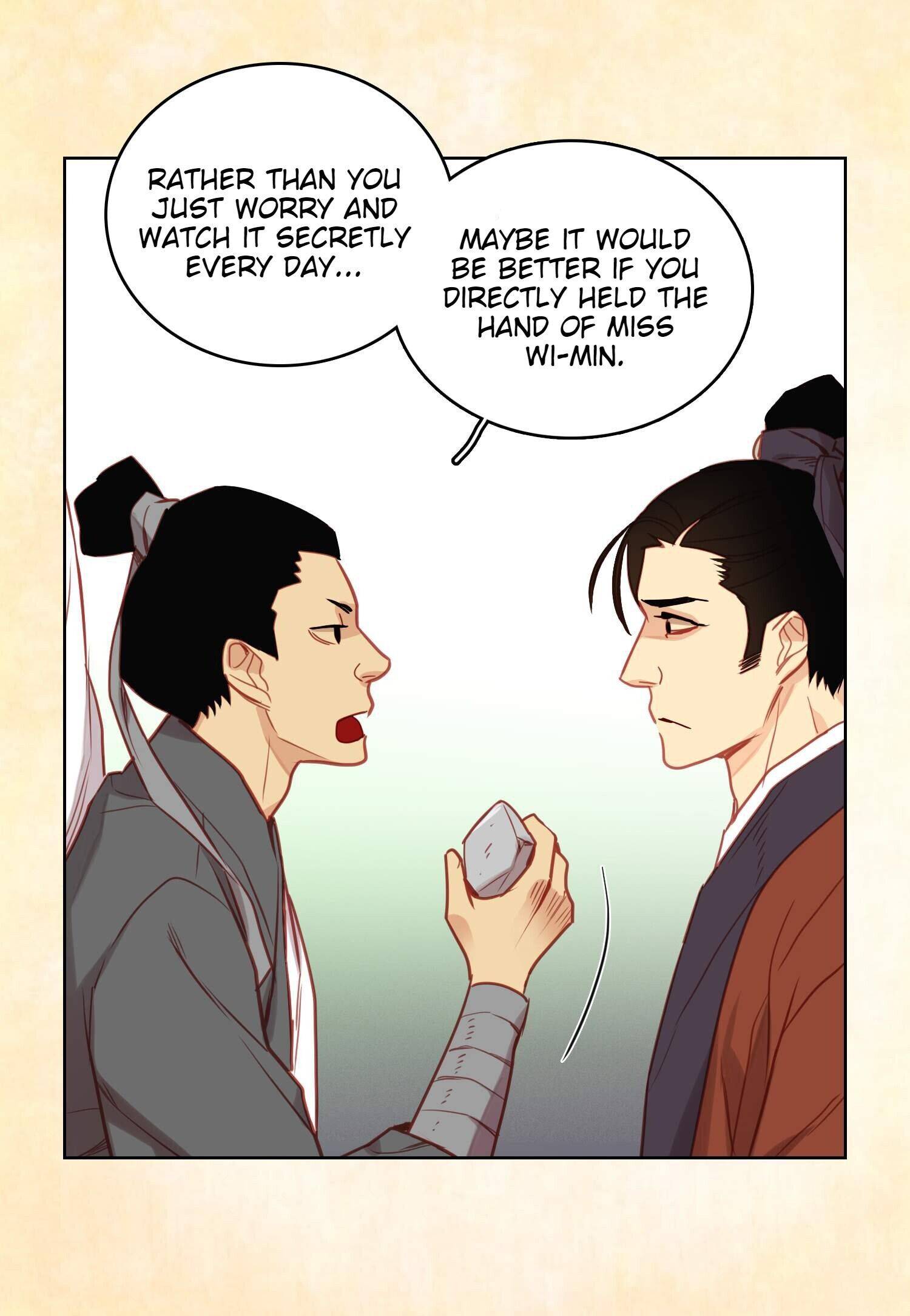Page 40 of Chapter 107