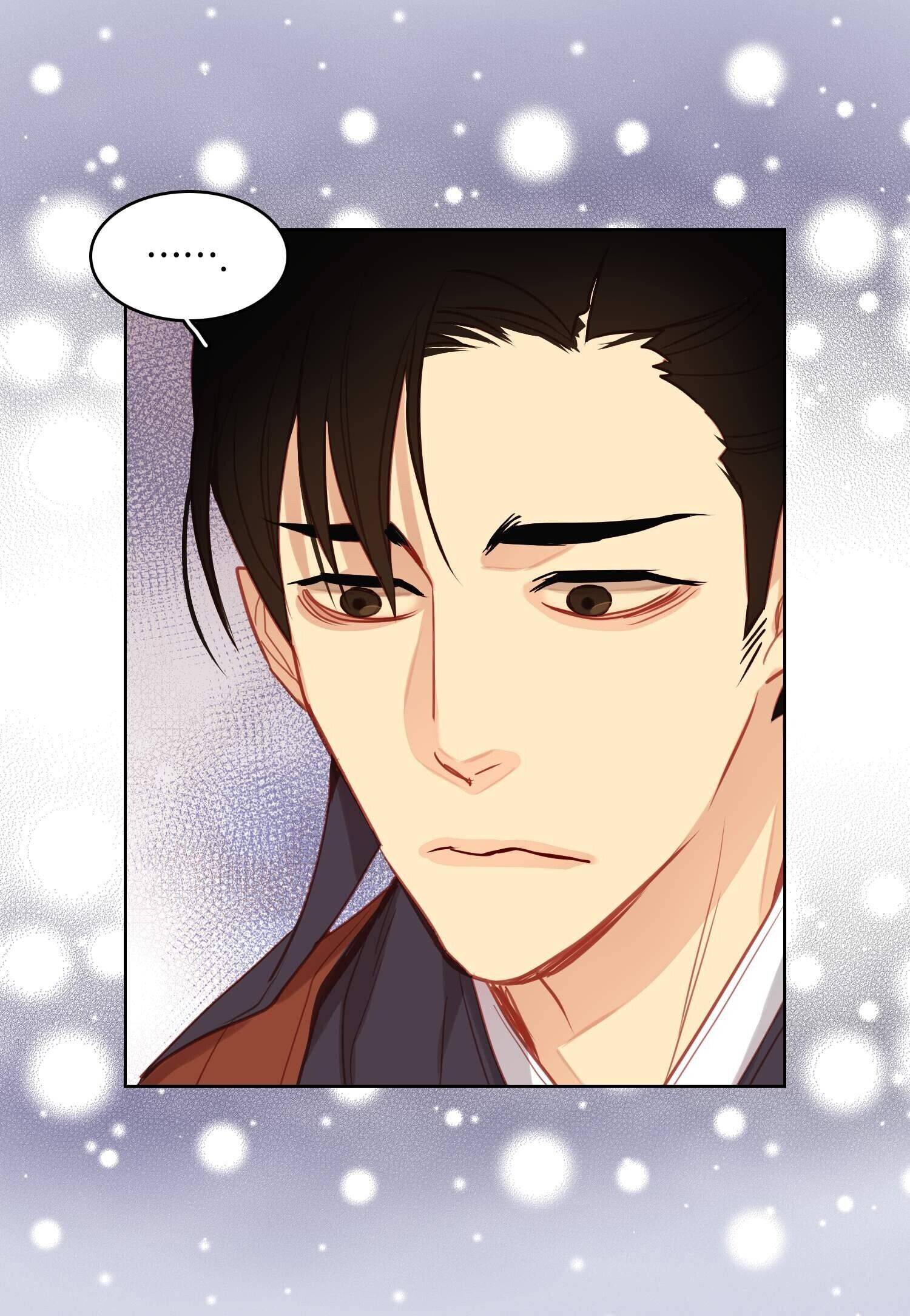 Page 41 of Chapter 107