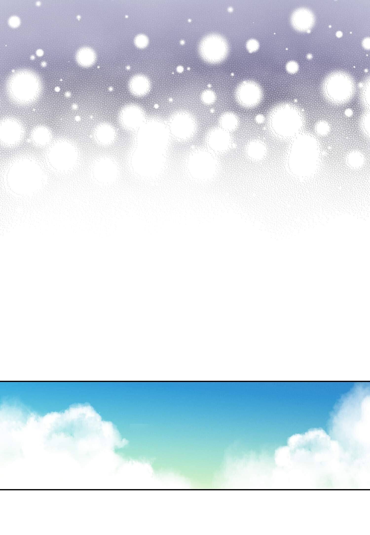 Page 42 of Chapter 107