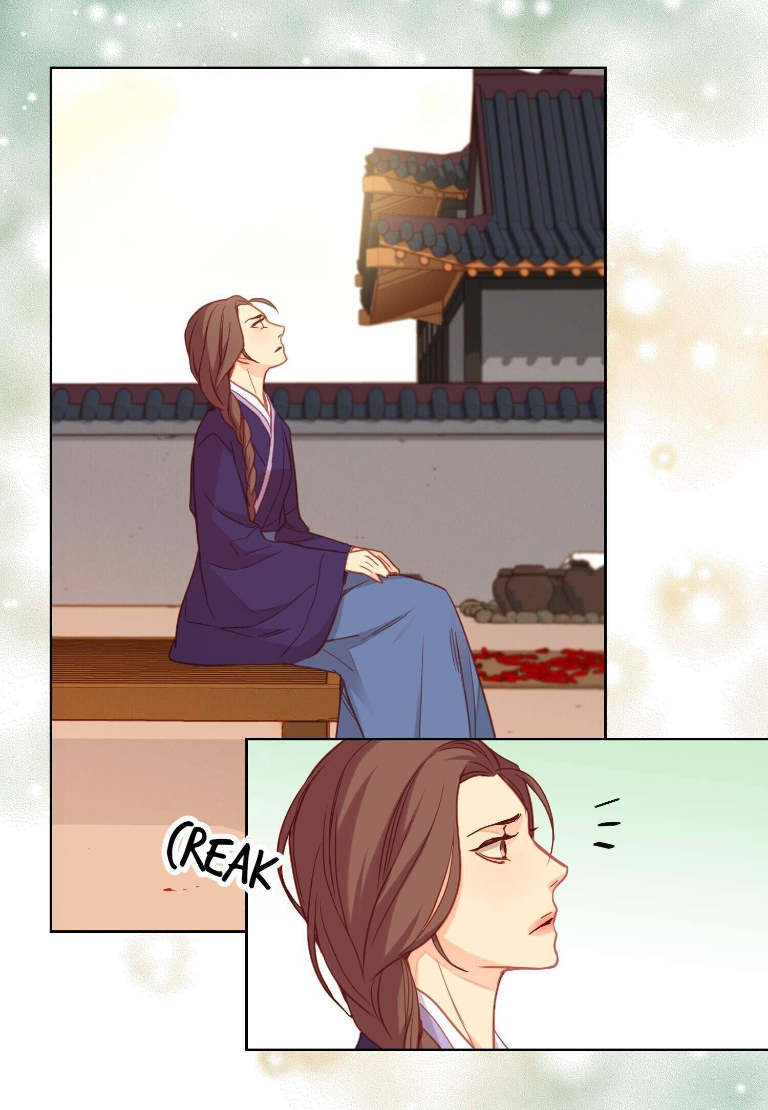 Page 43 of Chapter 107