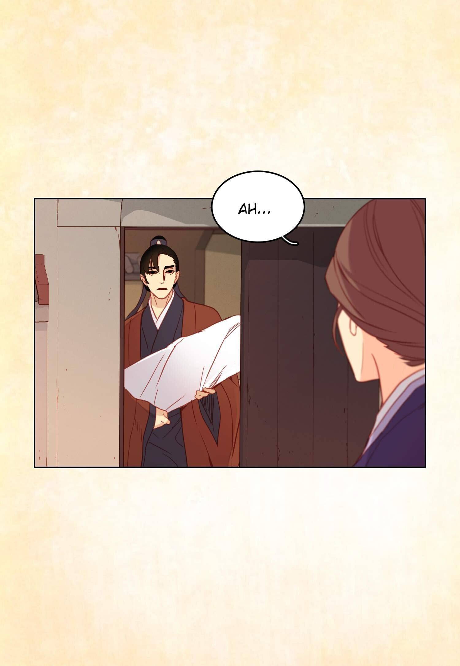 Page 44 of Chapter 107