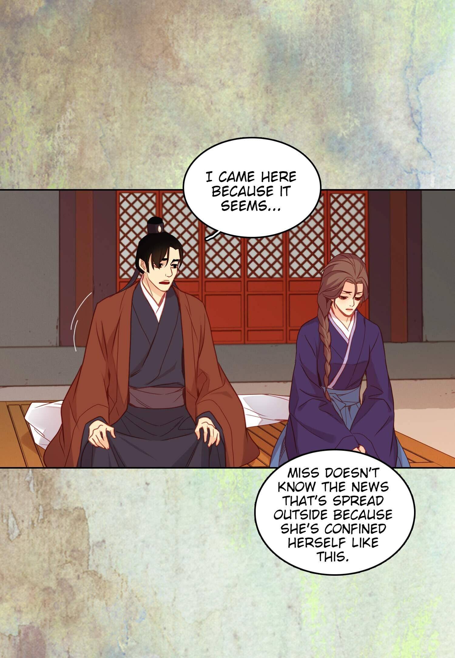 Page 45 of Chapter 107