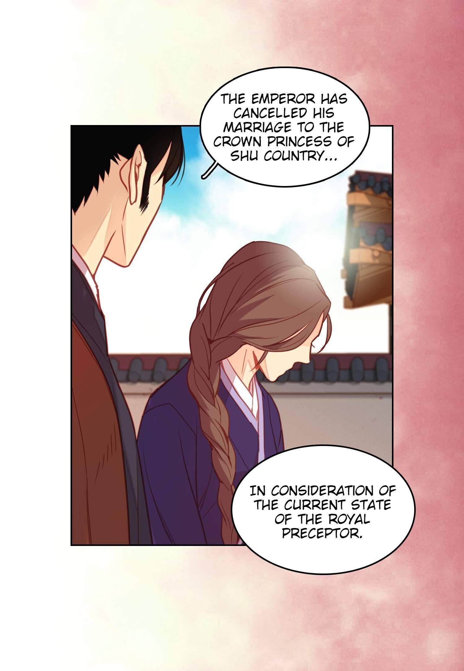 Page 46 of Chapter 107