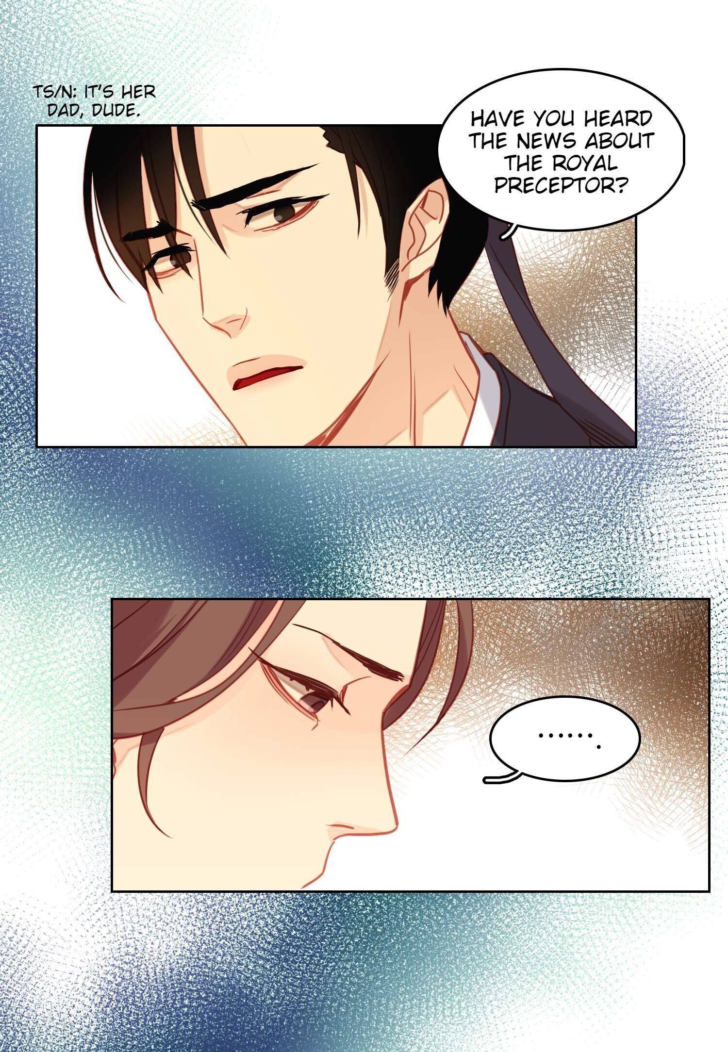Page 47 of Chapter 107