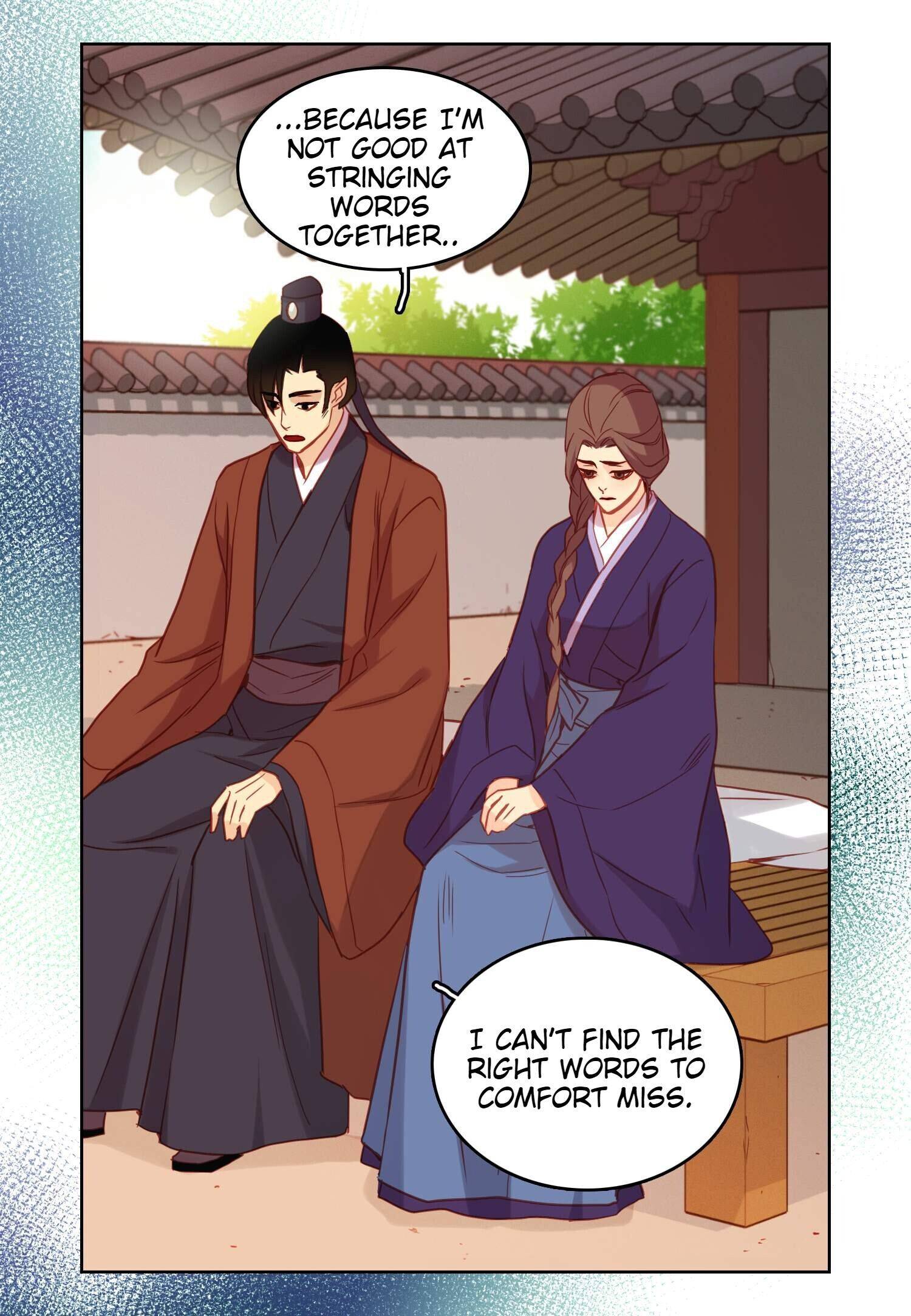 Page 48 of Chapter 107