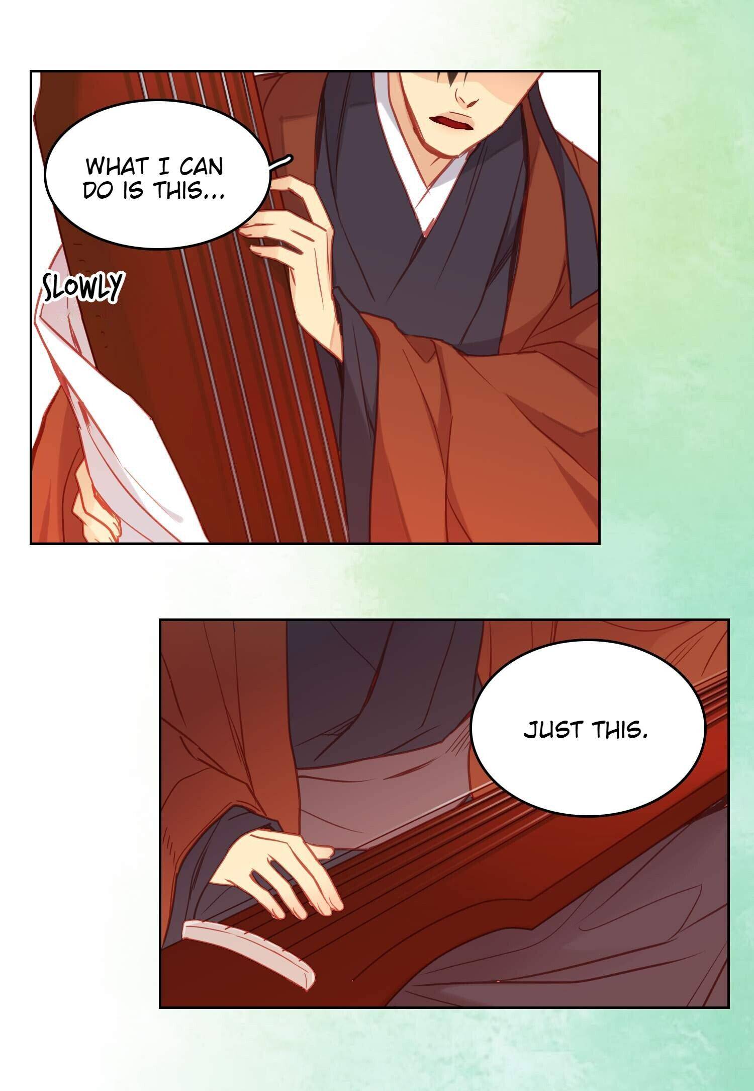 Page 49 of Chapter 107