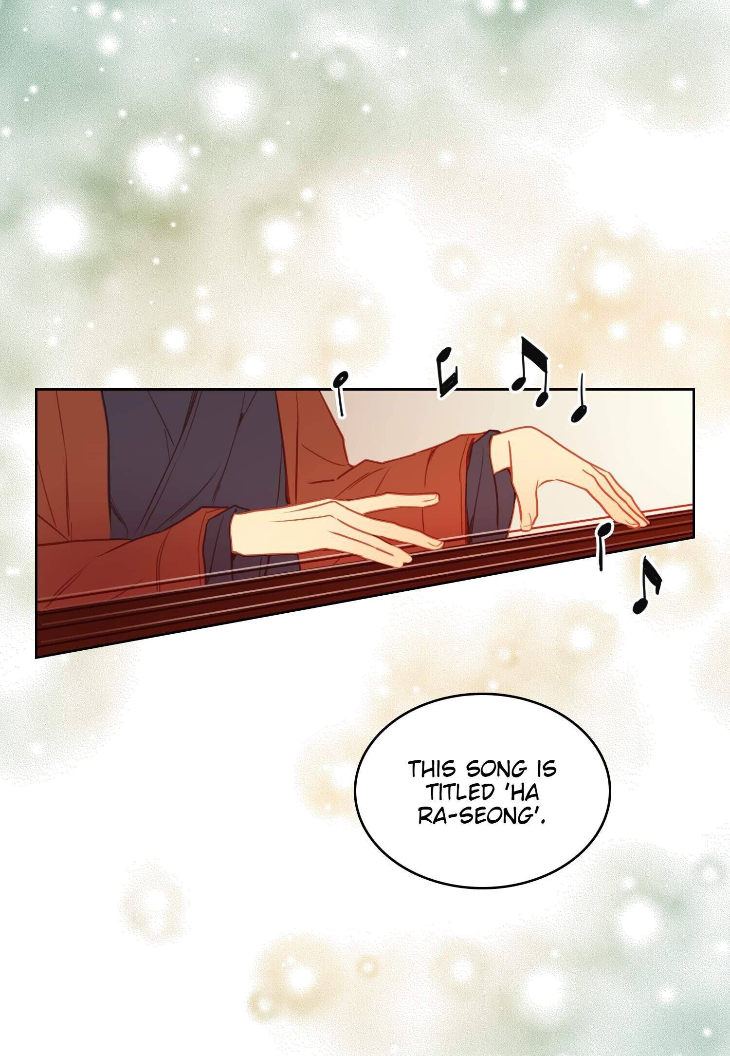 Page 50 of Chapter 107