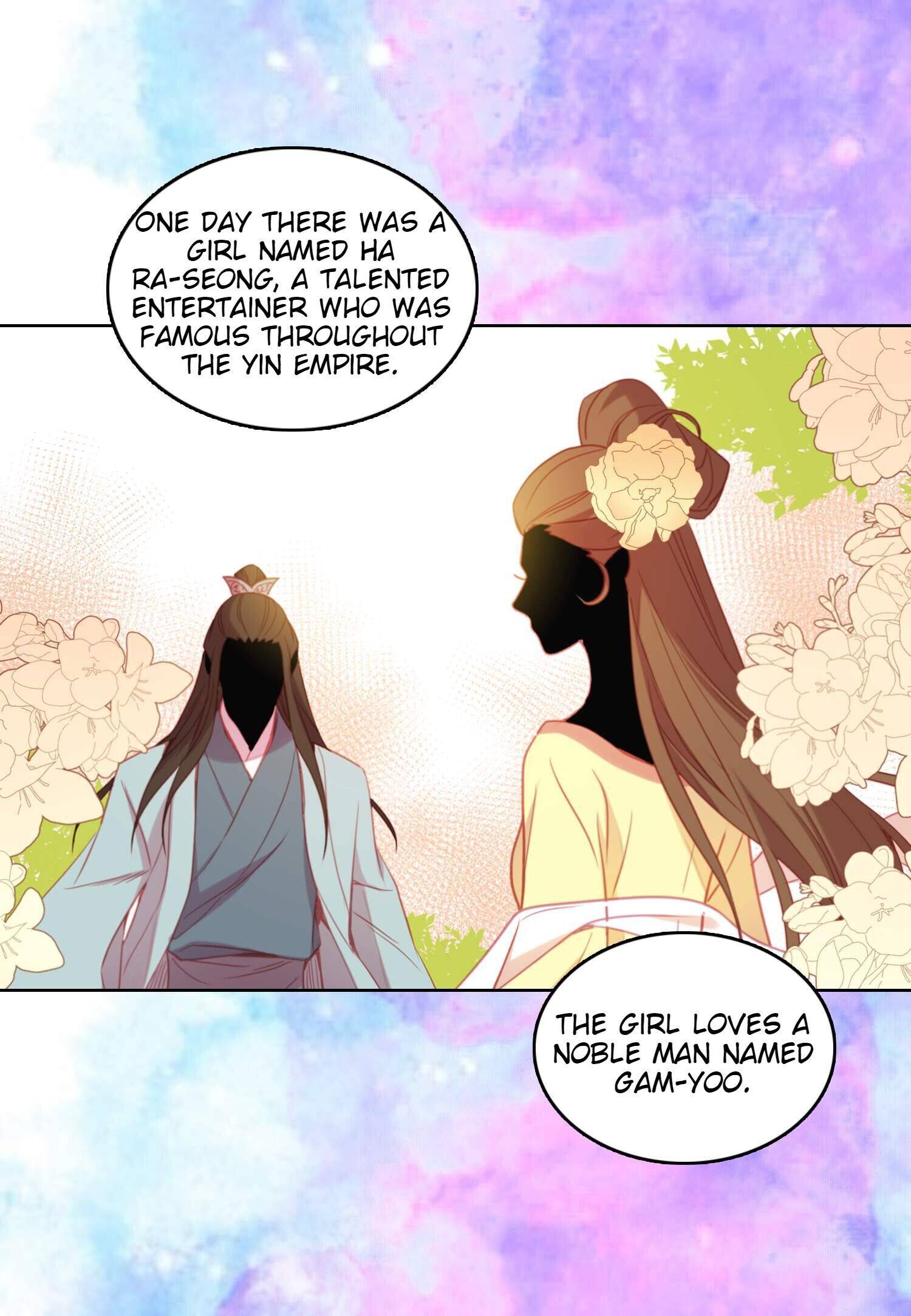 Page 51 of Chapter 107