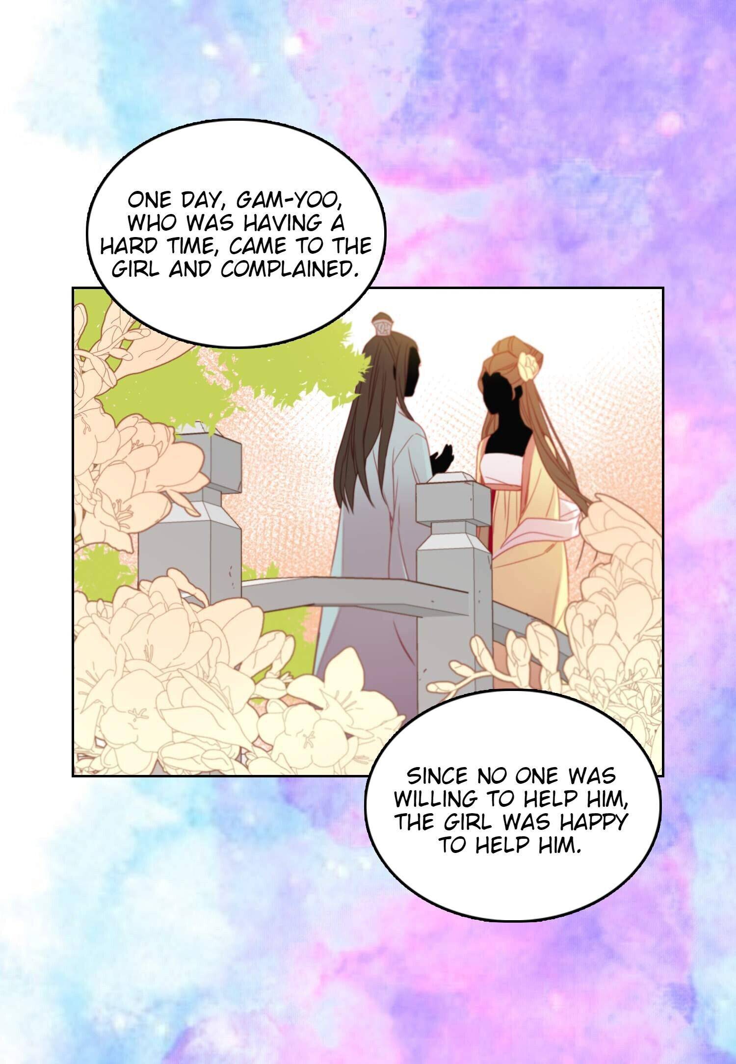Page 52 of Chapter 107
