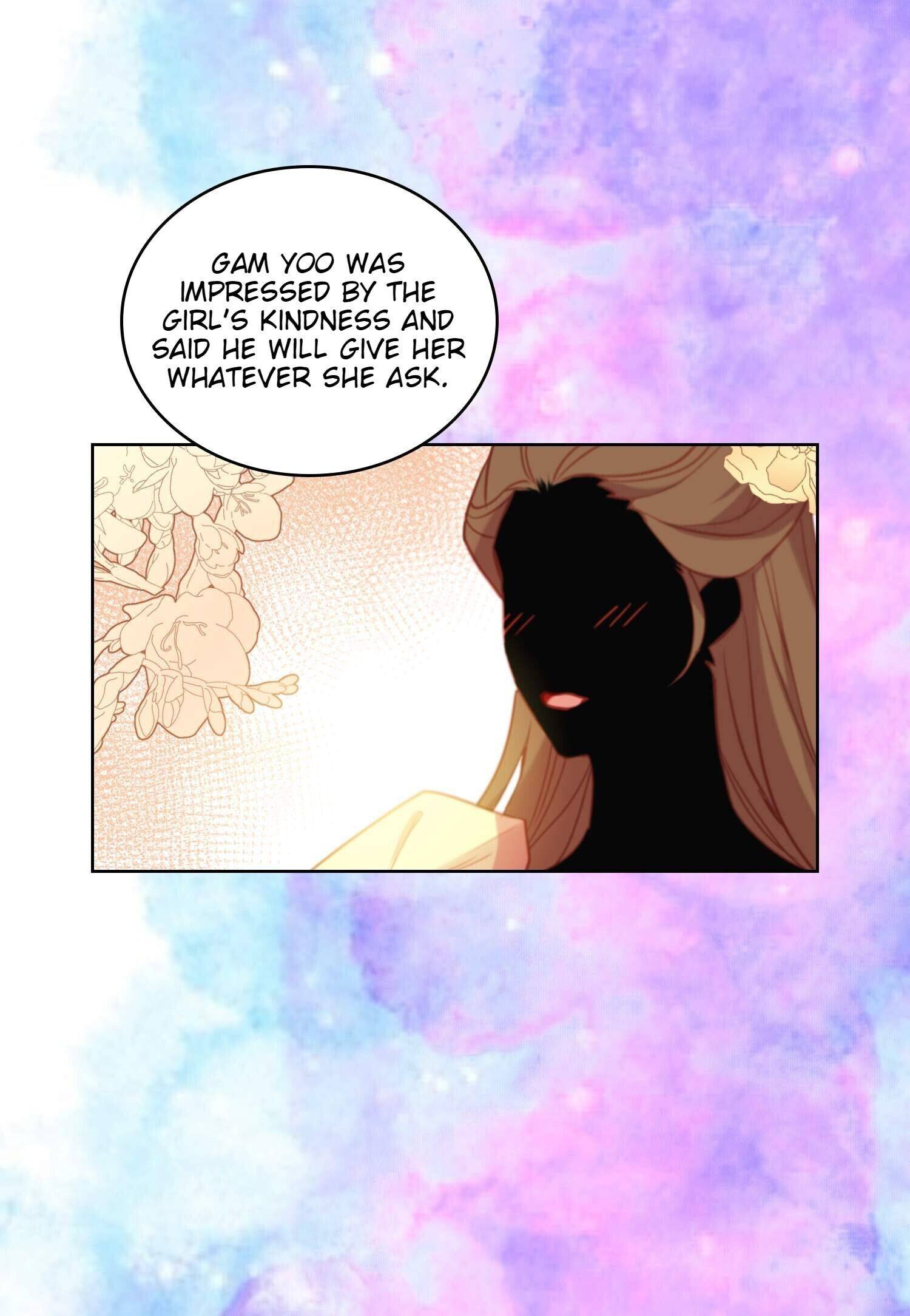 Page 53 of Chapter 107