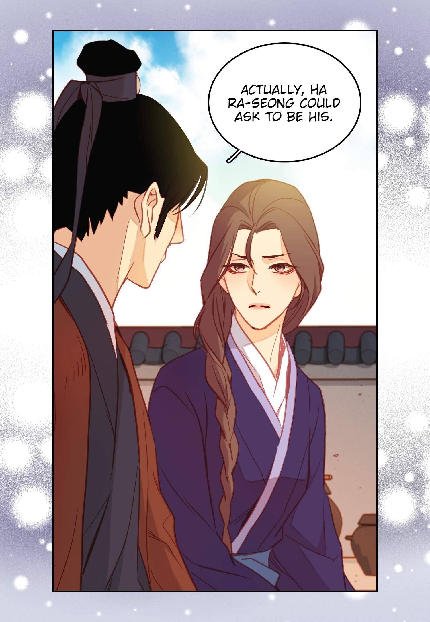 Page 54 of Chapter 107