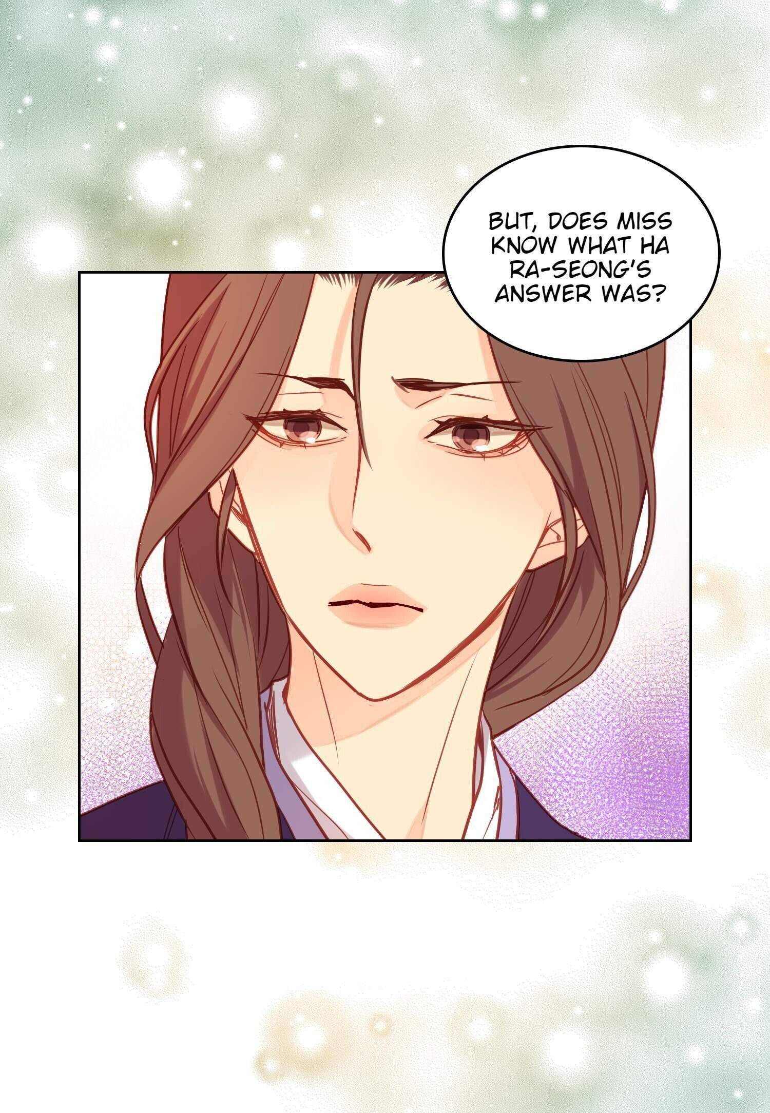 Page 55 of Chapter 107