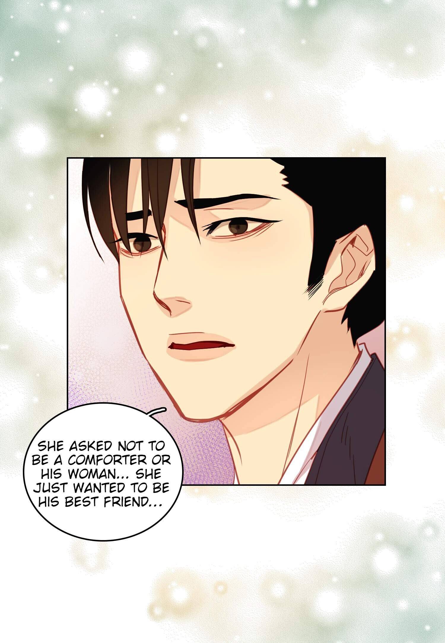 Page 56 of Chapter 107