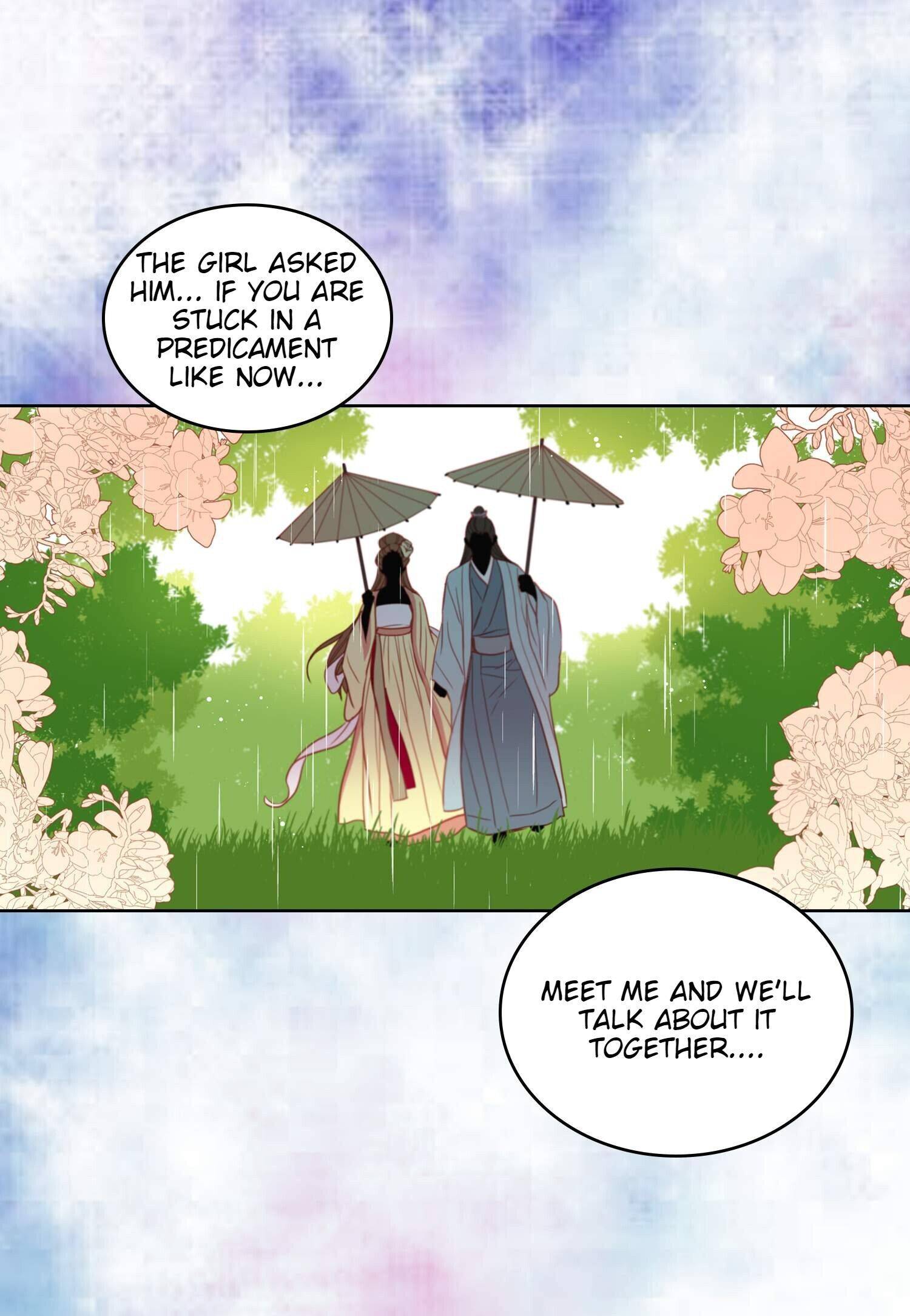 Page 57 of Chapter 107