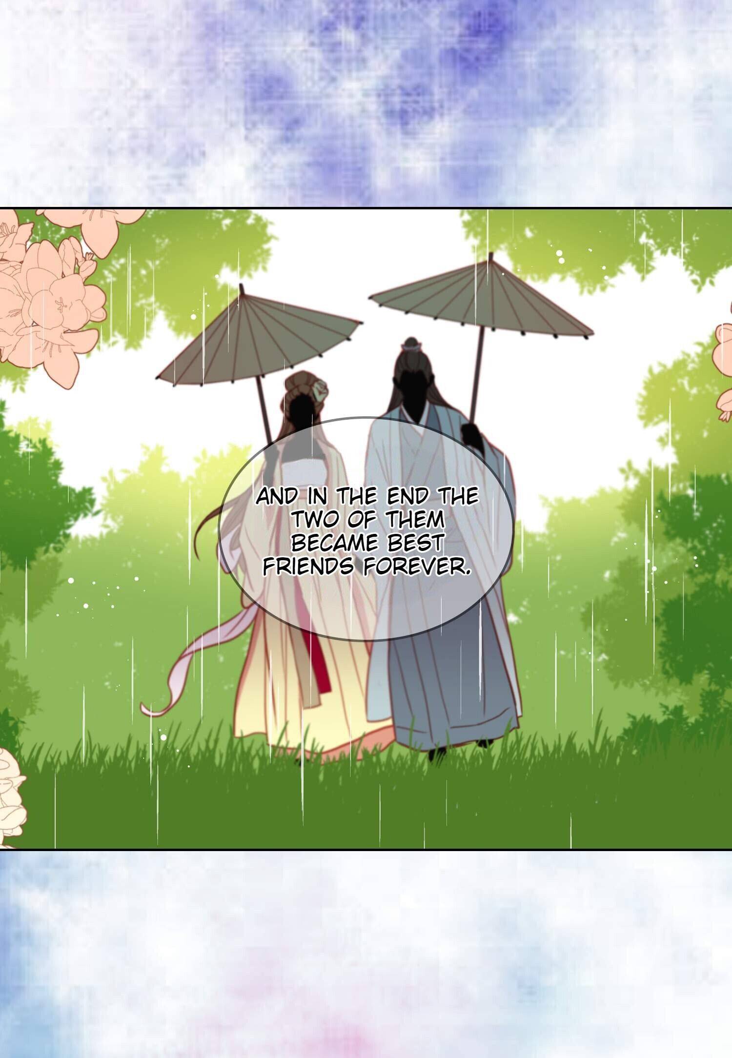 Page 58 of Chapter 107