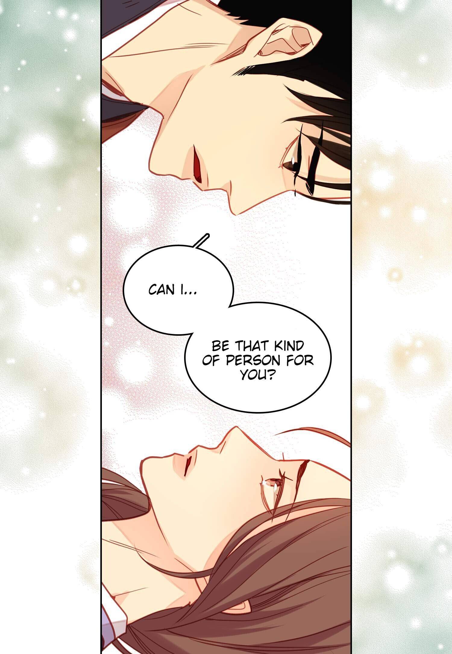 Page 59 of Chapter 107